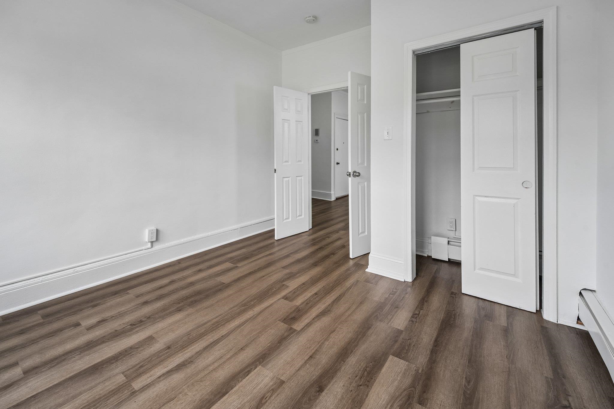 154 WEST 29TH ST Unit: 2