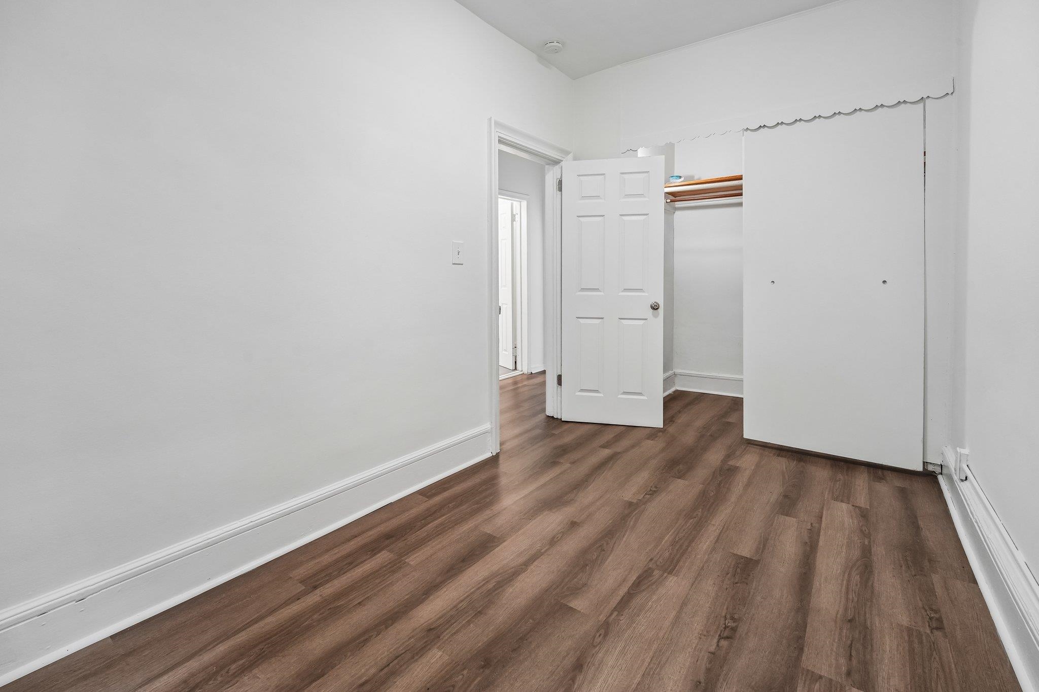 154 WEST 29TH ST Unit: 2