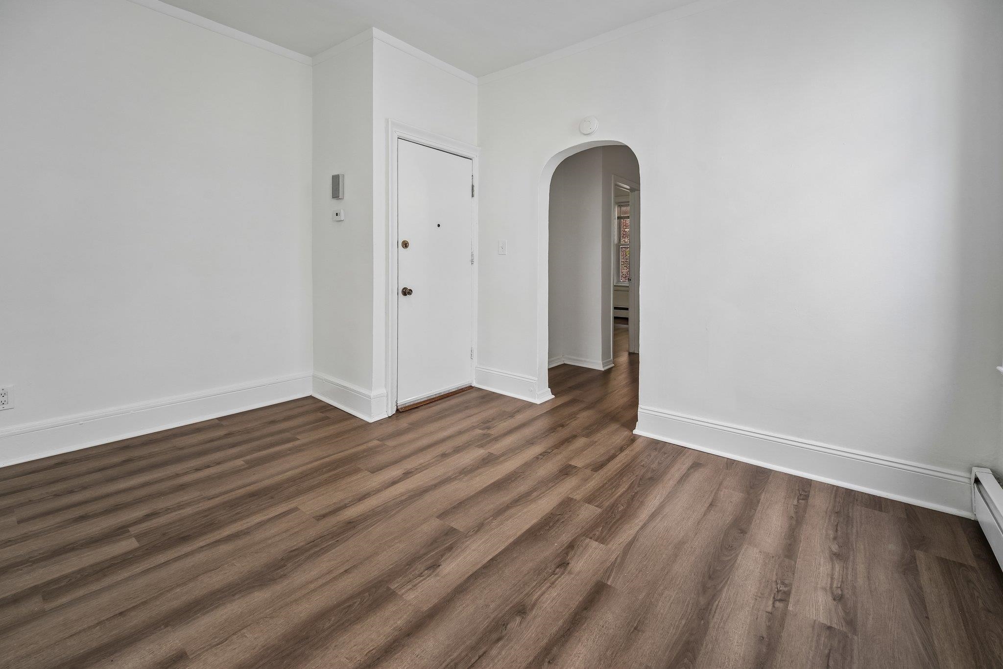 154 WEST 29TH ST Unit: 2