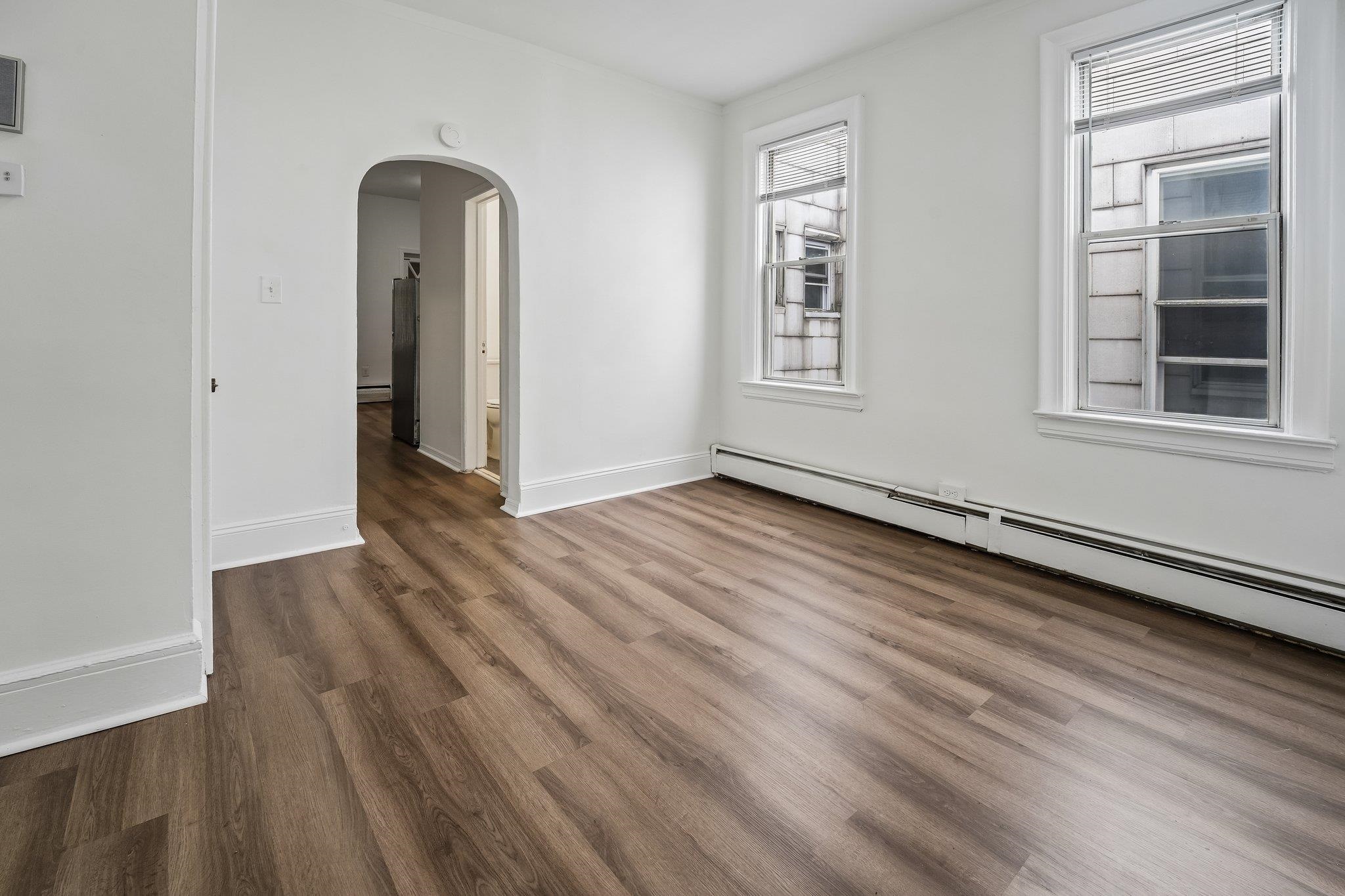 154 WEST 29TH ST Unit: 2
