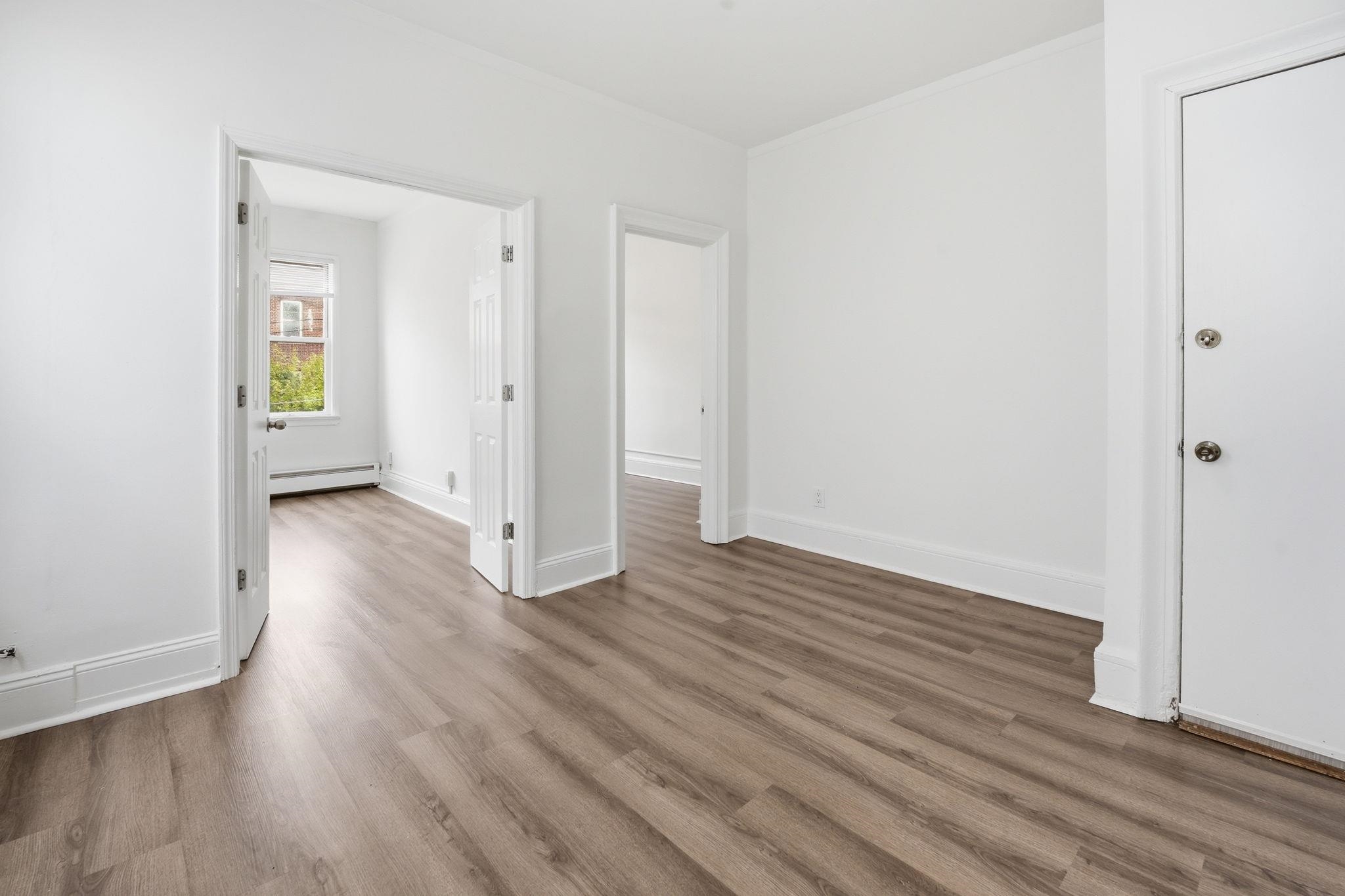 154 WEST 29TH ST Unit: 2
