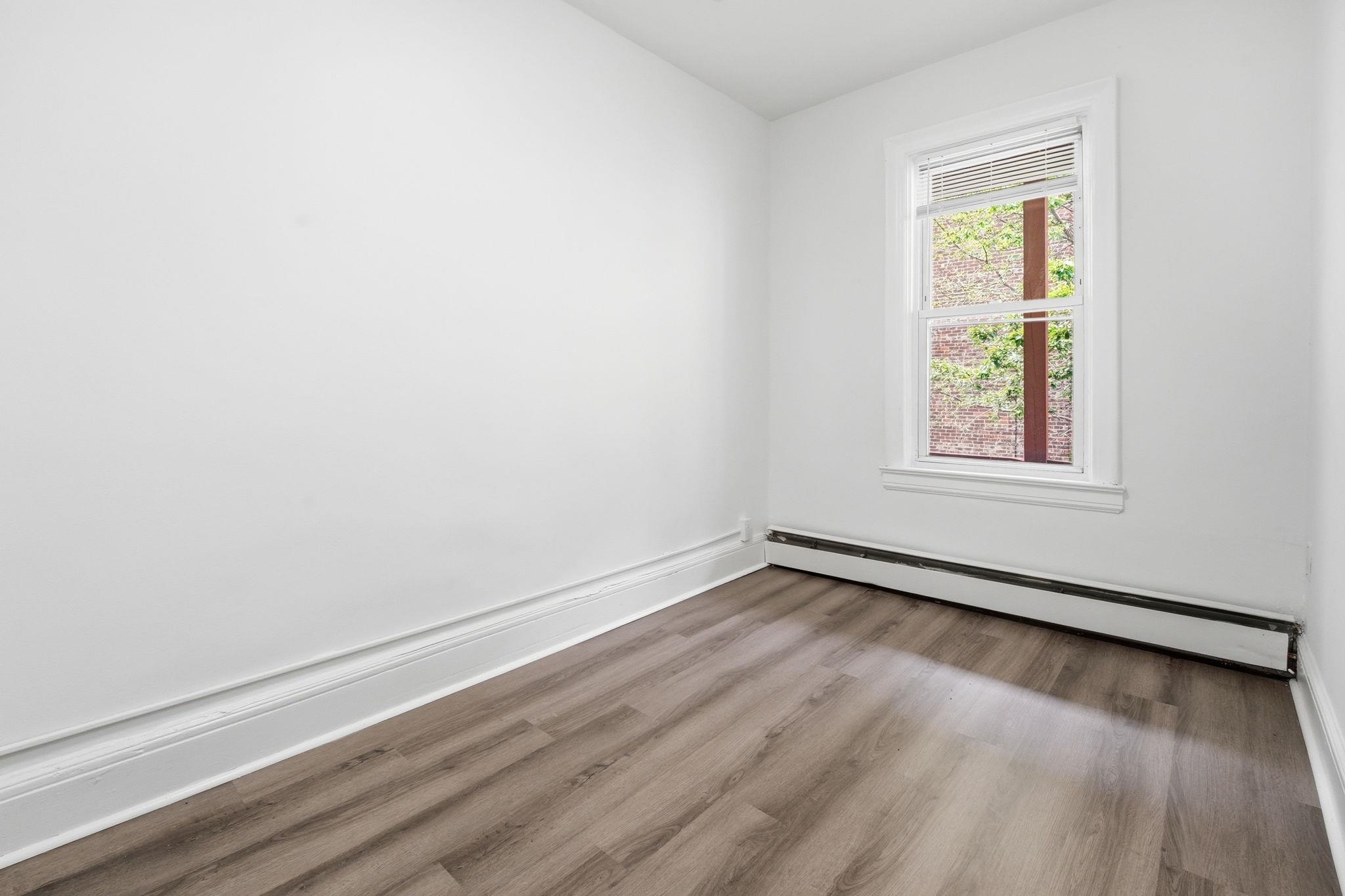 154 WEST 29TH ST Unit: 2