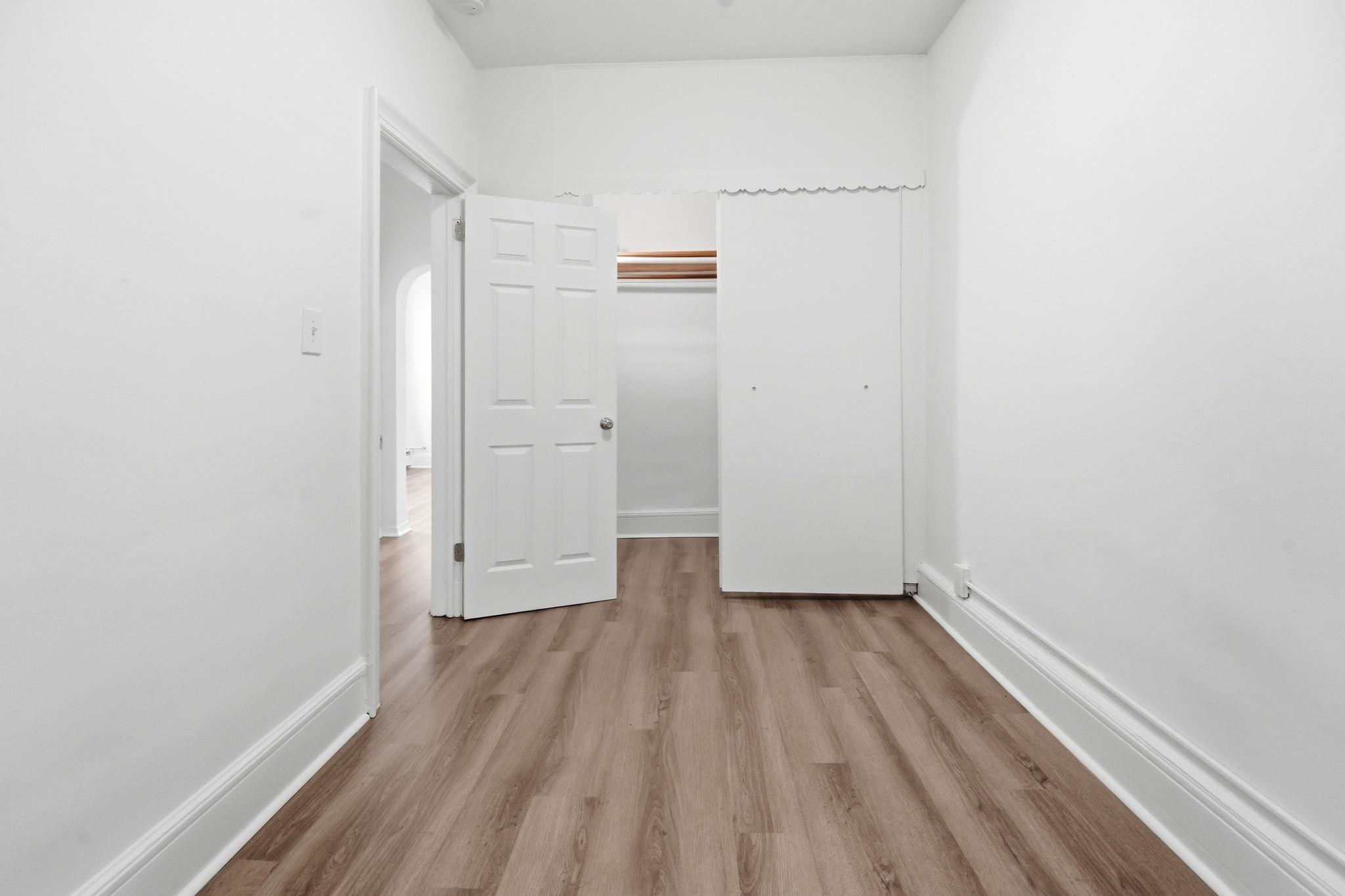 154 WEST 29TH ST Unit: 2