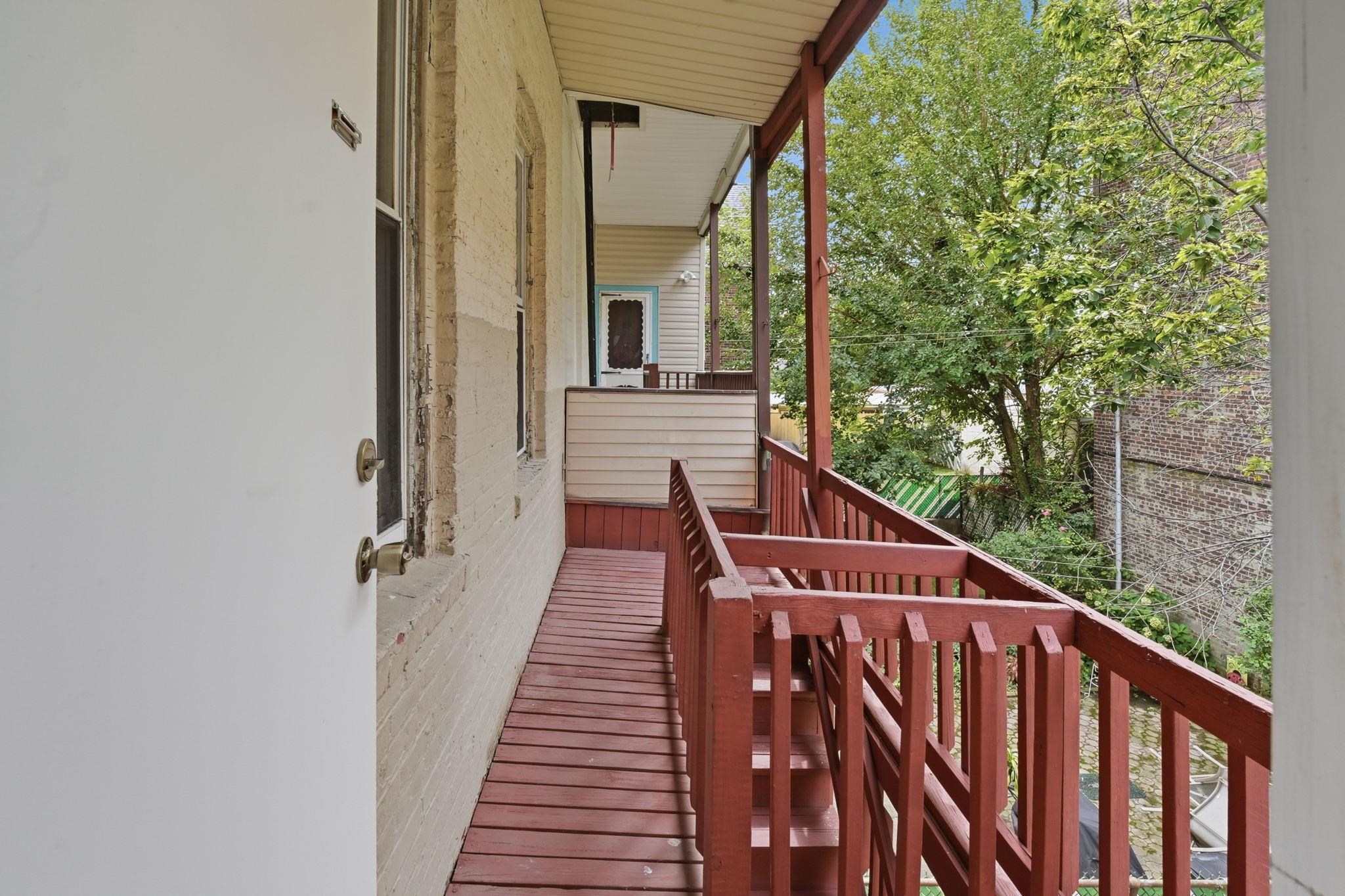 154 WEST 29TH ST Unit: 2