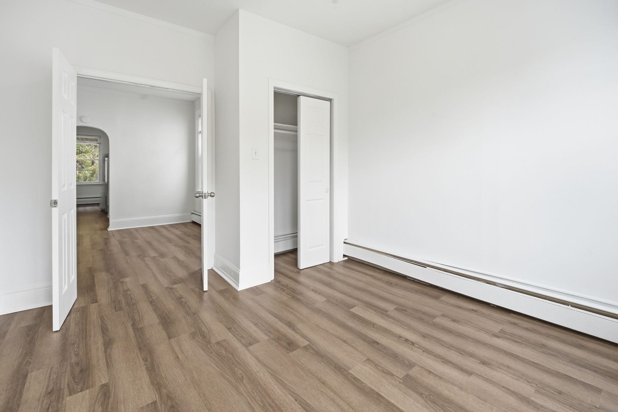 154 WEST 29TH ST Unit: 2
