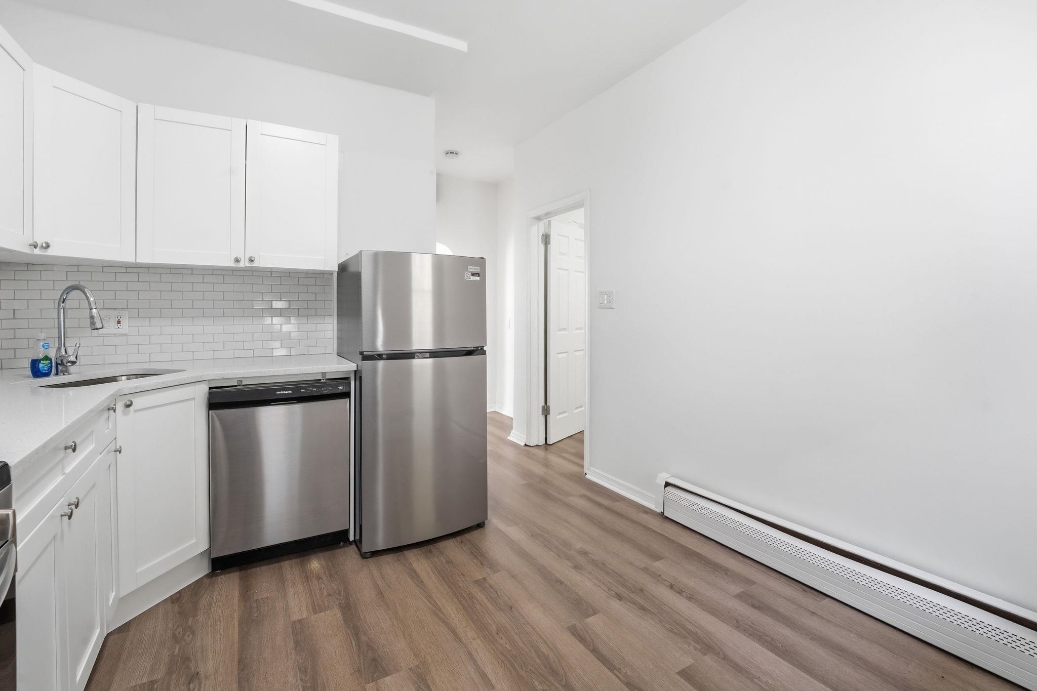 154 WEST 29TH ST Unit: 2