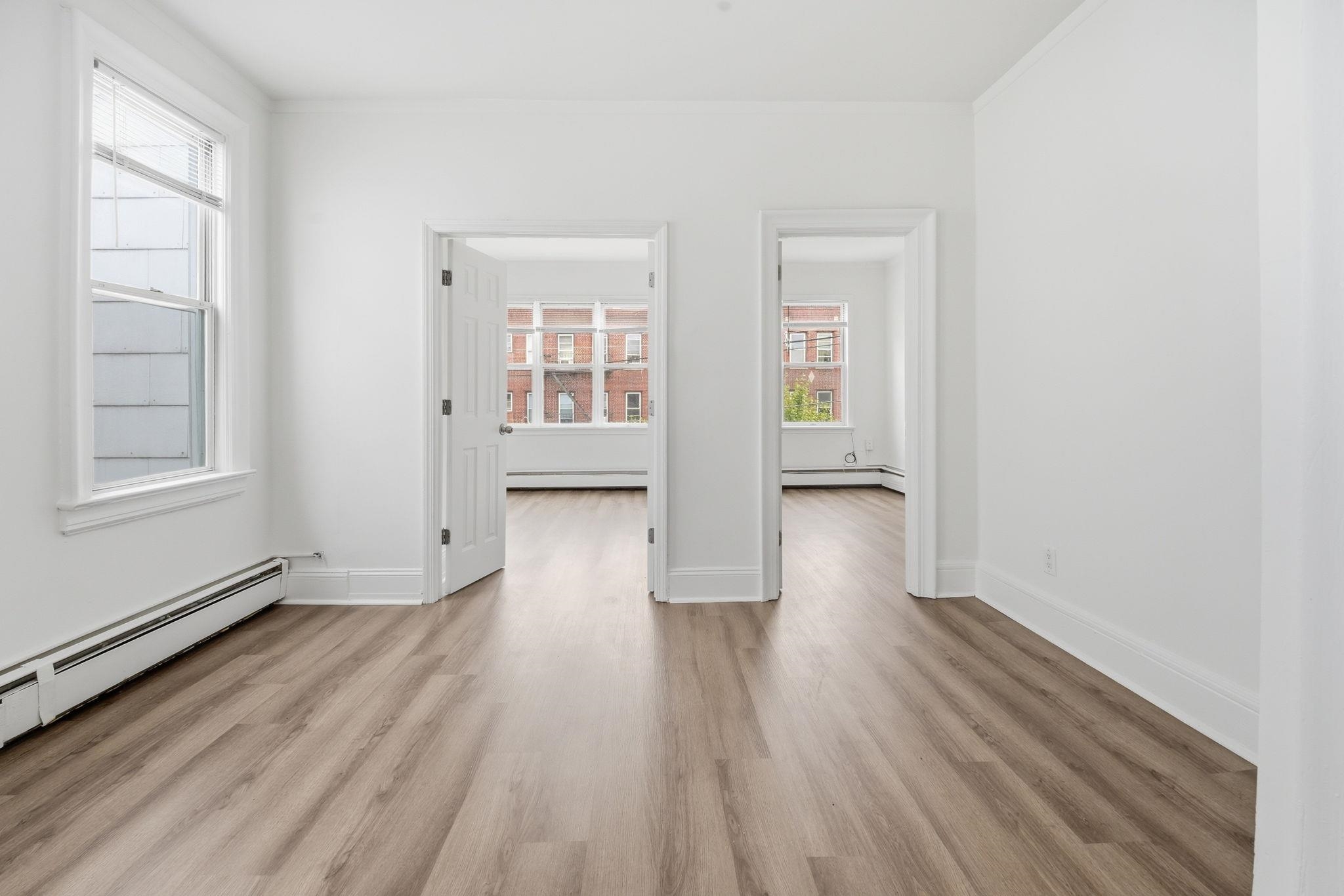 154 WEST 29TH ST Unit: 2