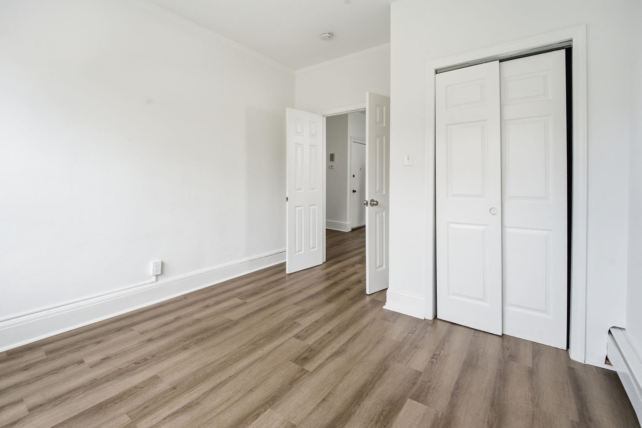 154 WEST 29TH ST Unit: 2