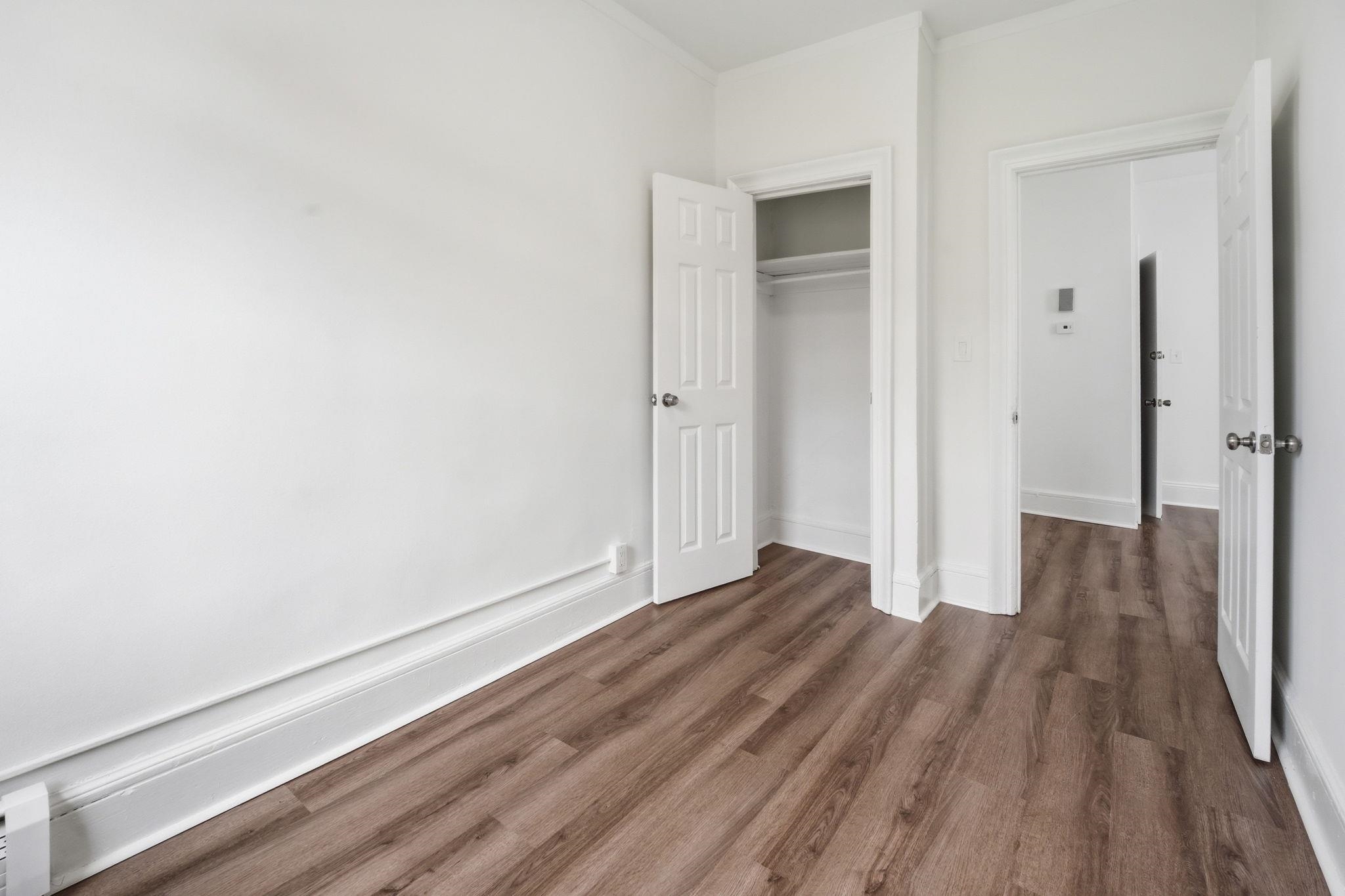154 WEST 29TH ST Unit: 2