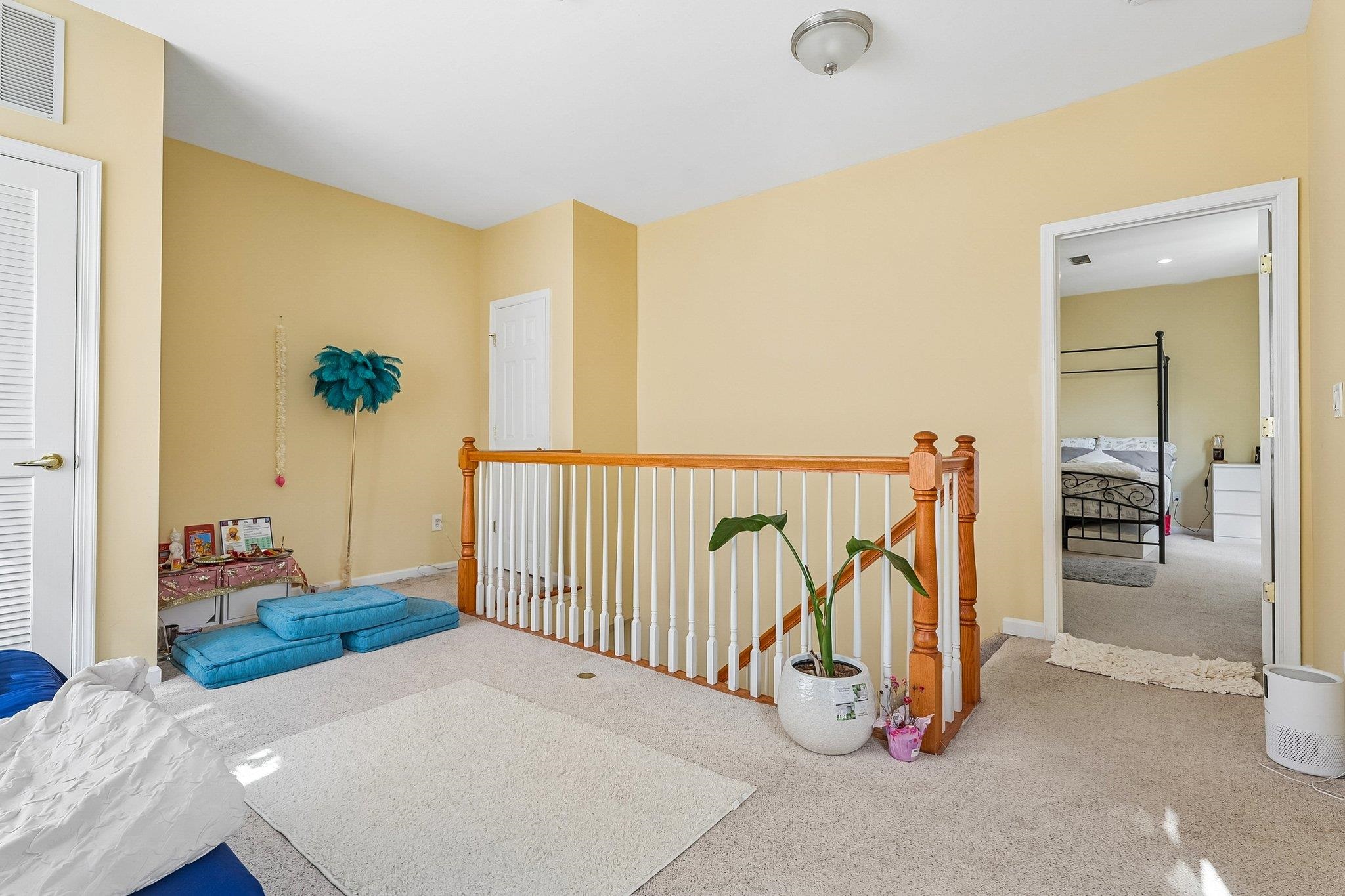 200 DEY ST Unit: 231