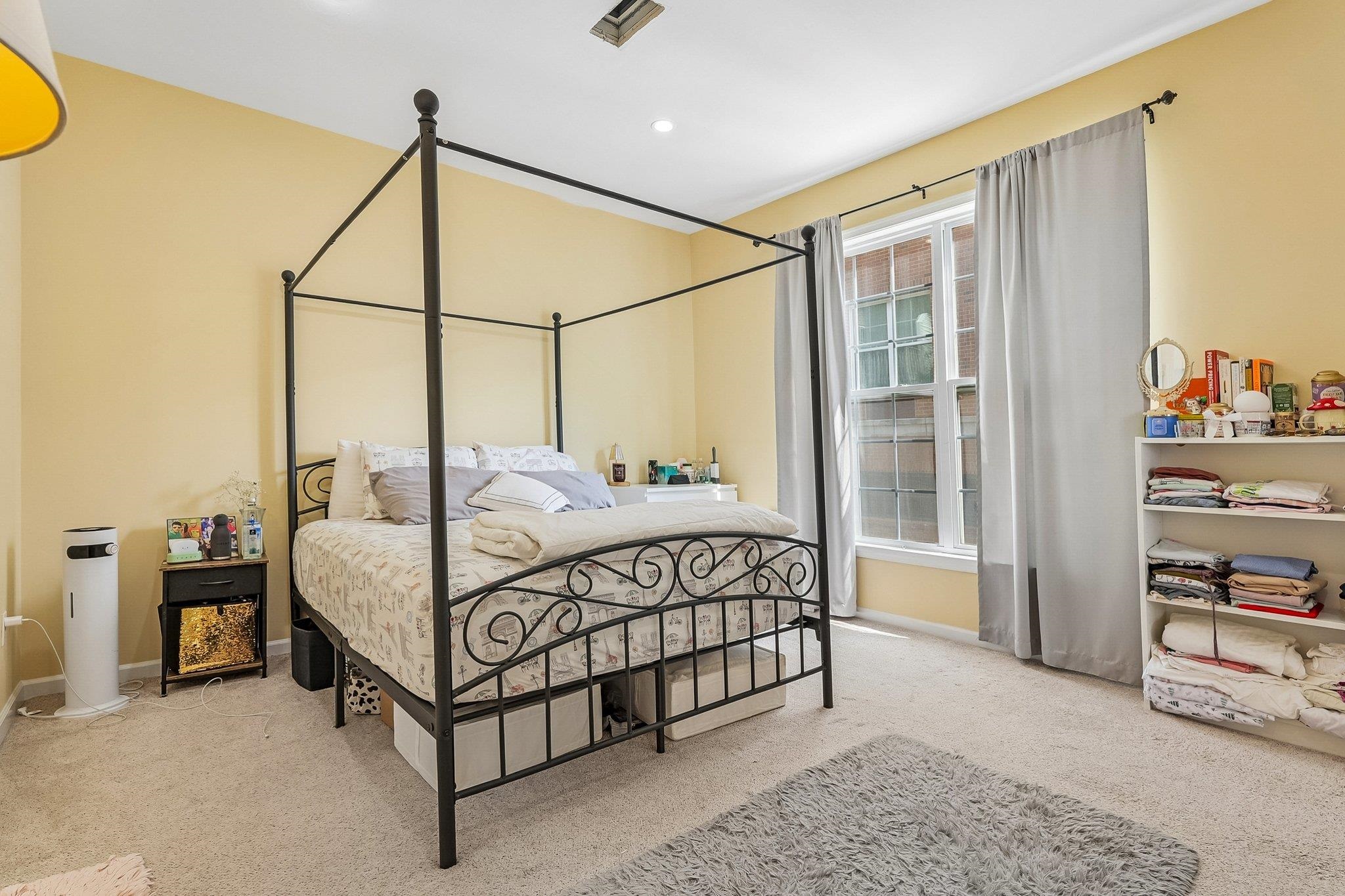 200 DEY ST Unit: 231