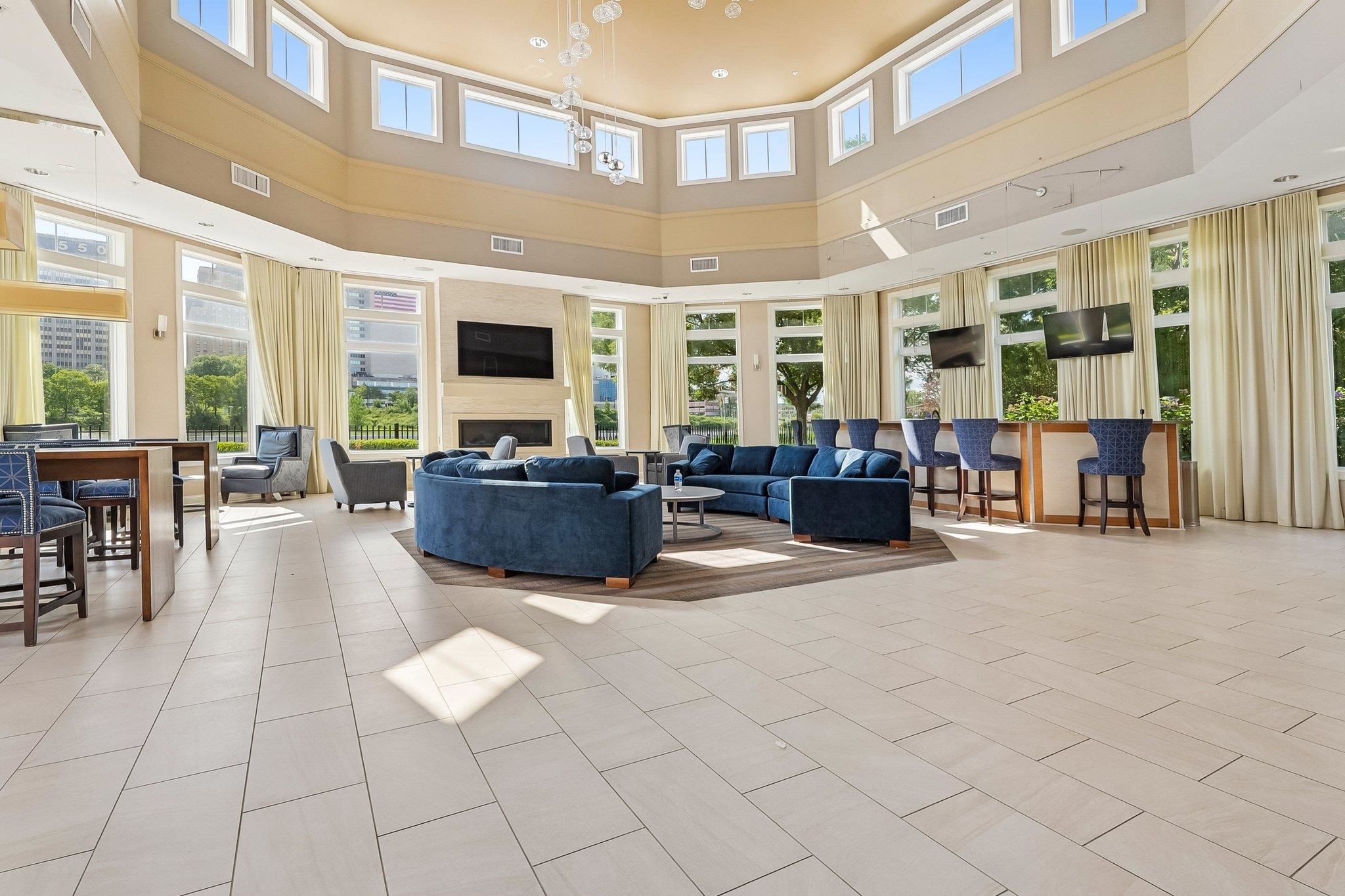 200 DEY ST Unit: 231