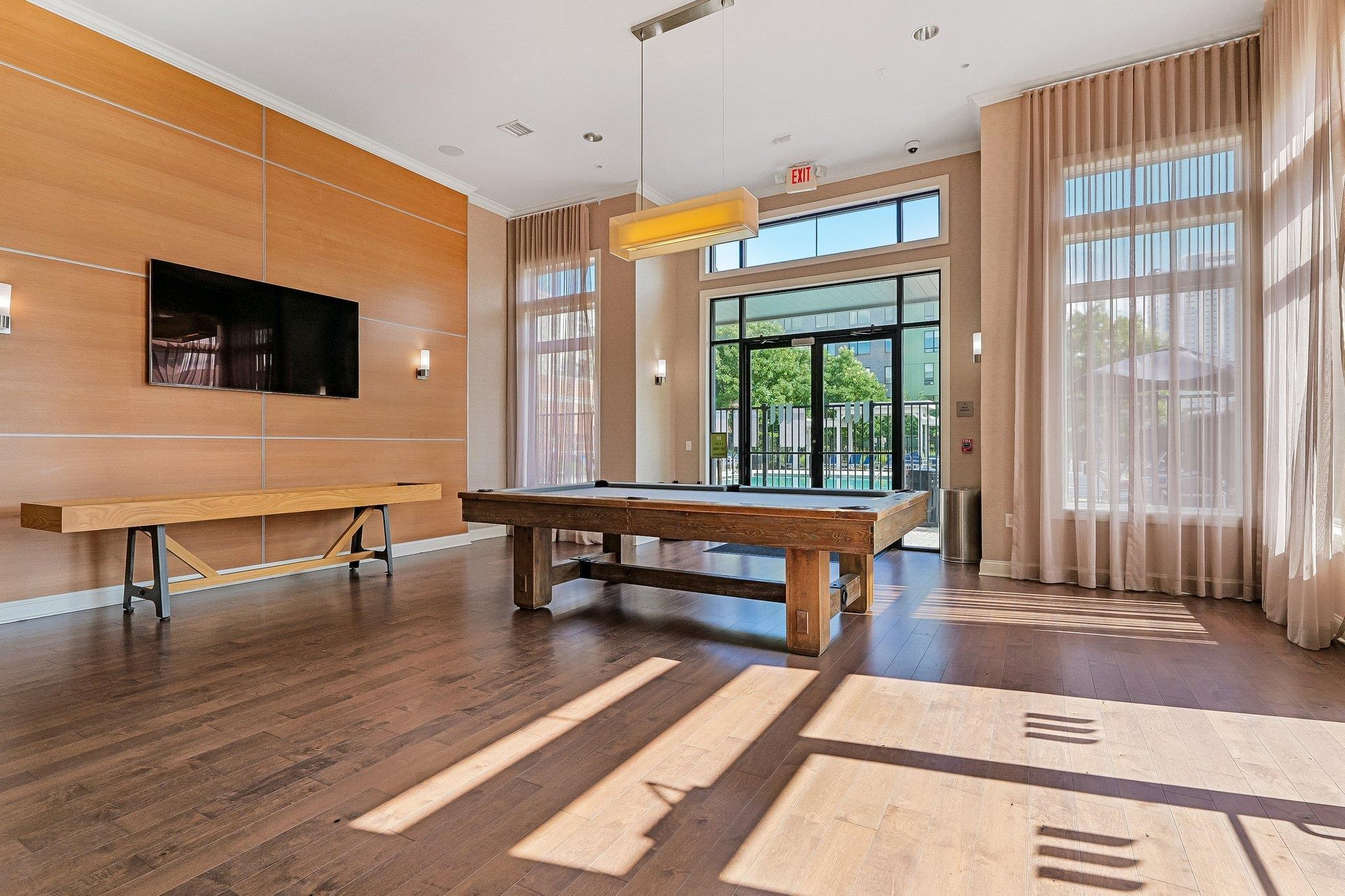 200 DEY ST Unit: 231