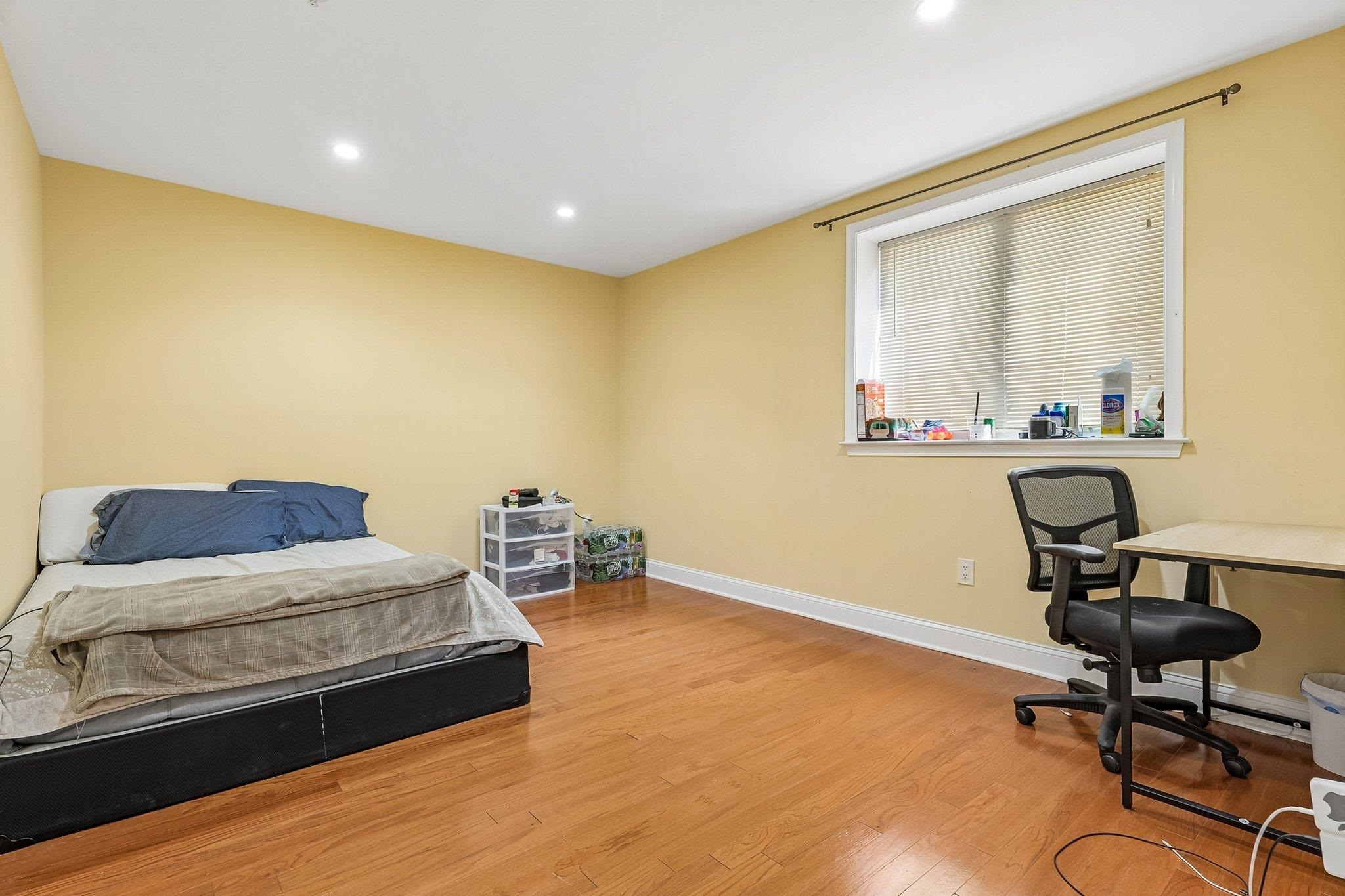200 DEY ST Unit: 231