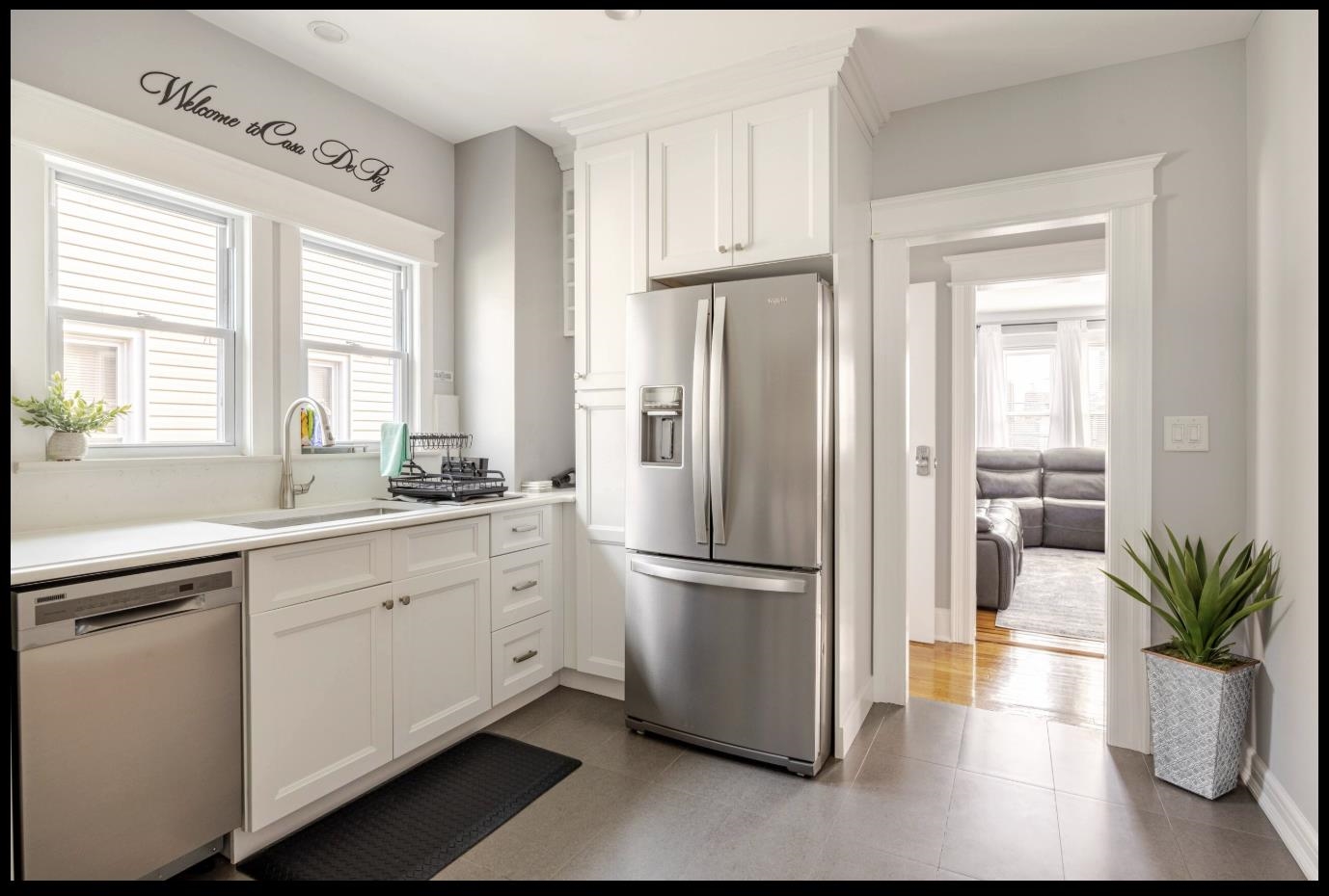 808 87TH ST Unit: 2
