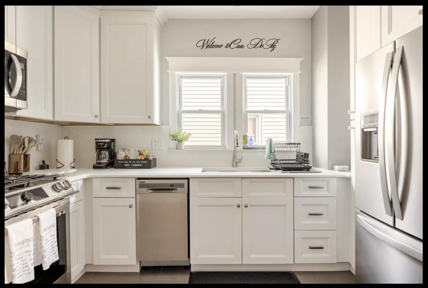 808 87TH ST Unit: 2
