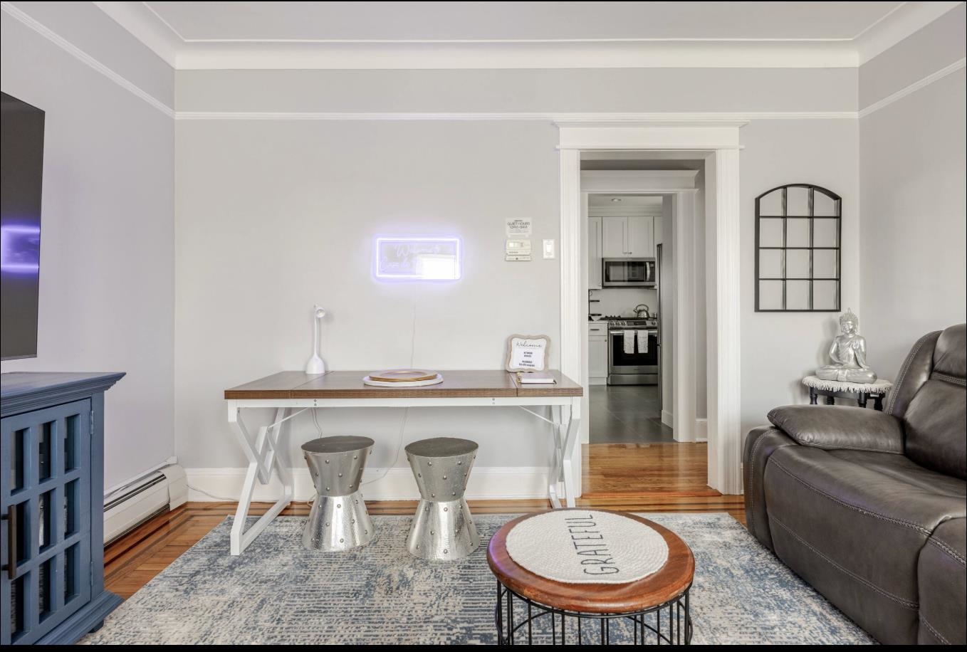 808 87TH ST Unit: 2