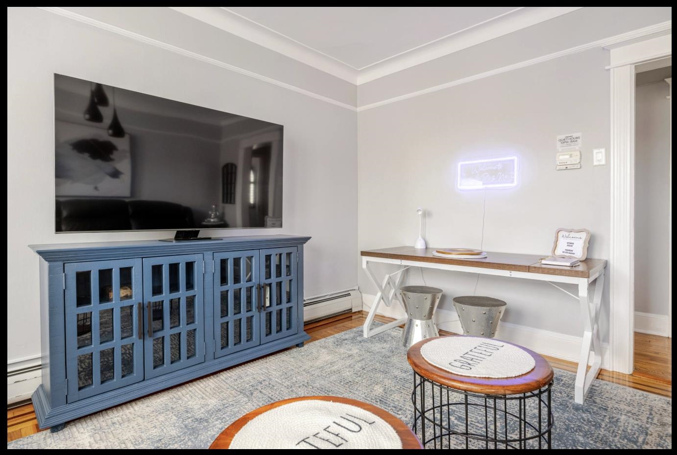 808 87TH ST Unit: 2