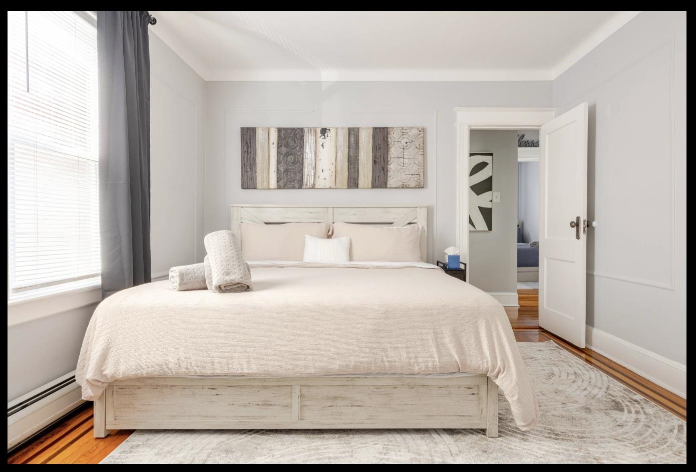 808 87TH ST Unit: 2