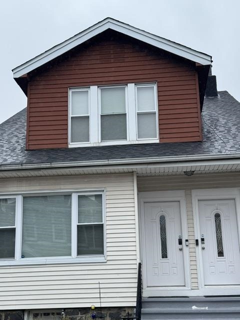 808 87TH ST Unit: 2