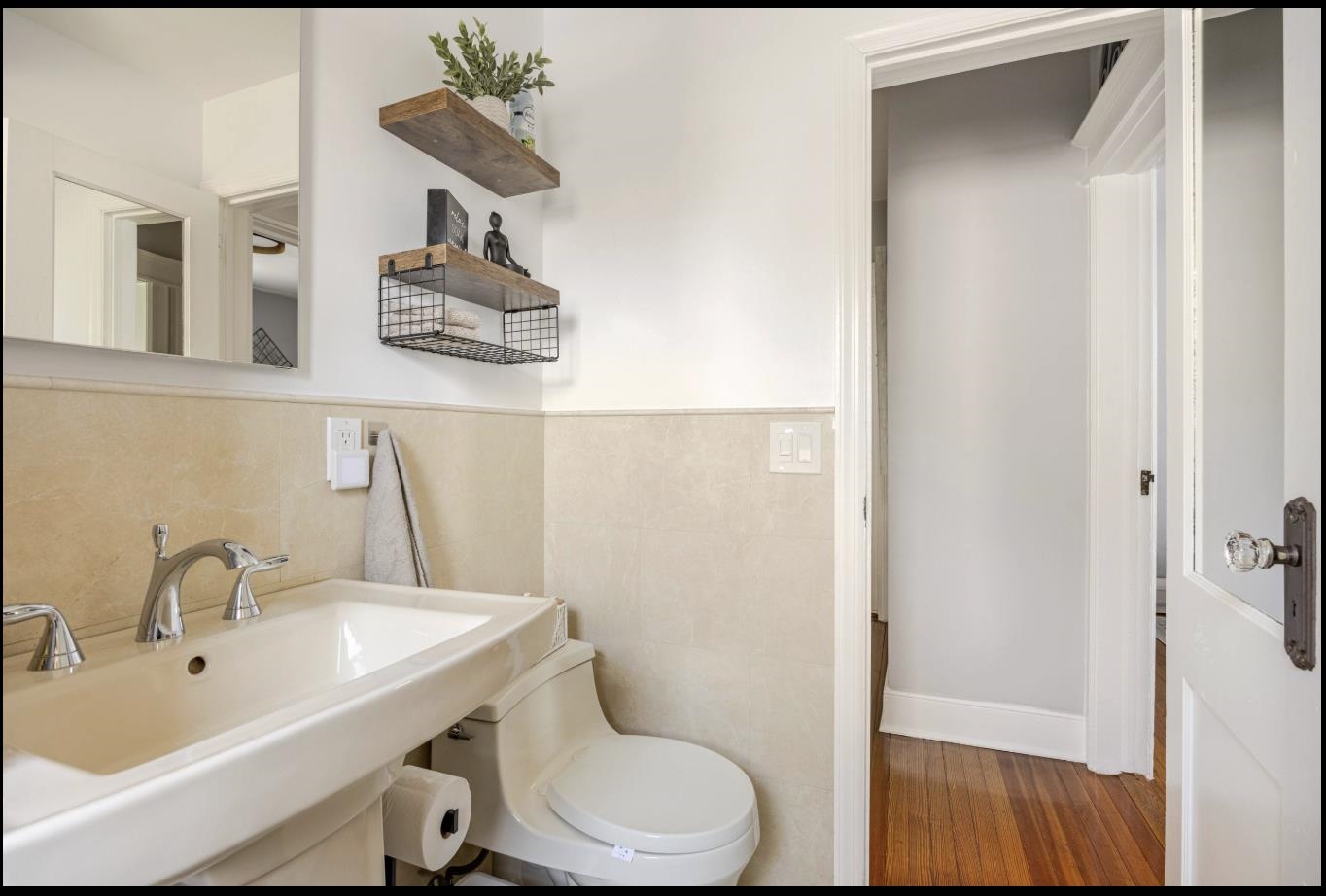 808 87TH ST Unit: 2
