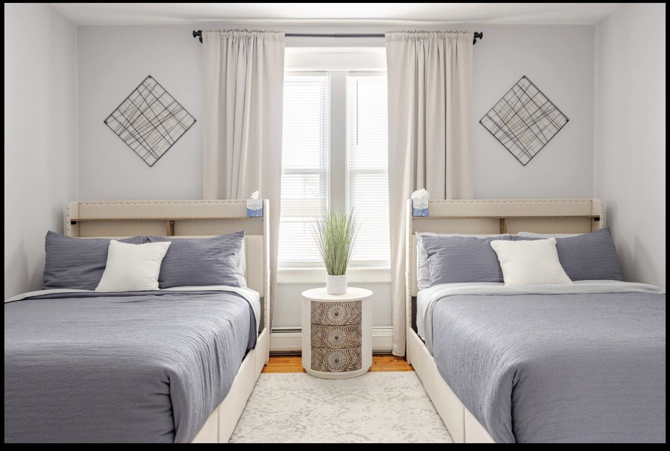 808 87TH ST Unit: 2