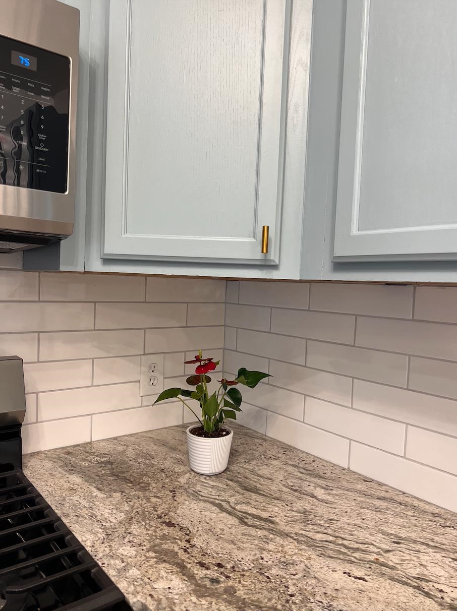 27 GLENDALE DR