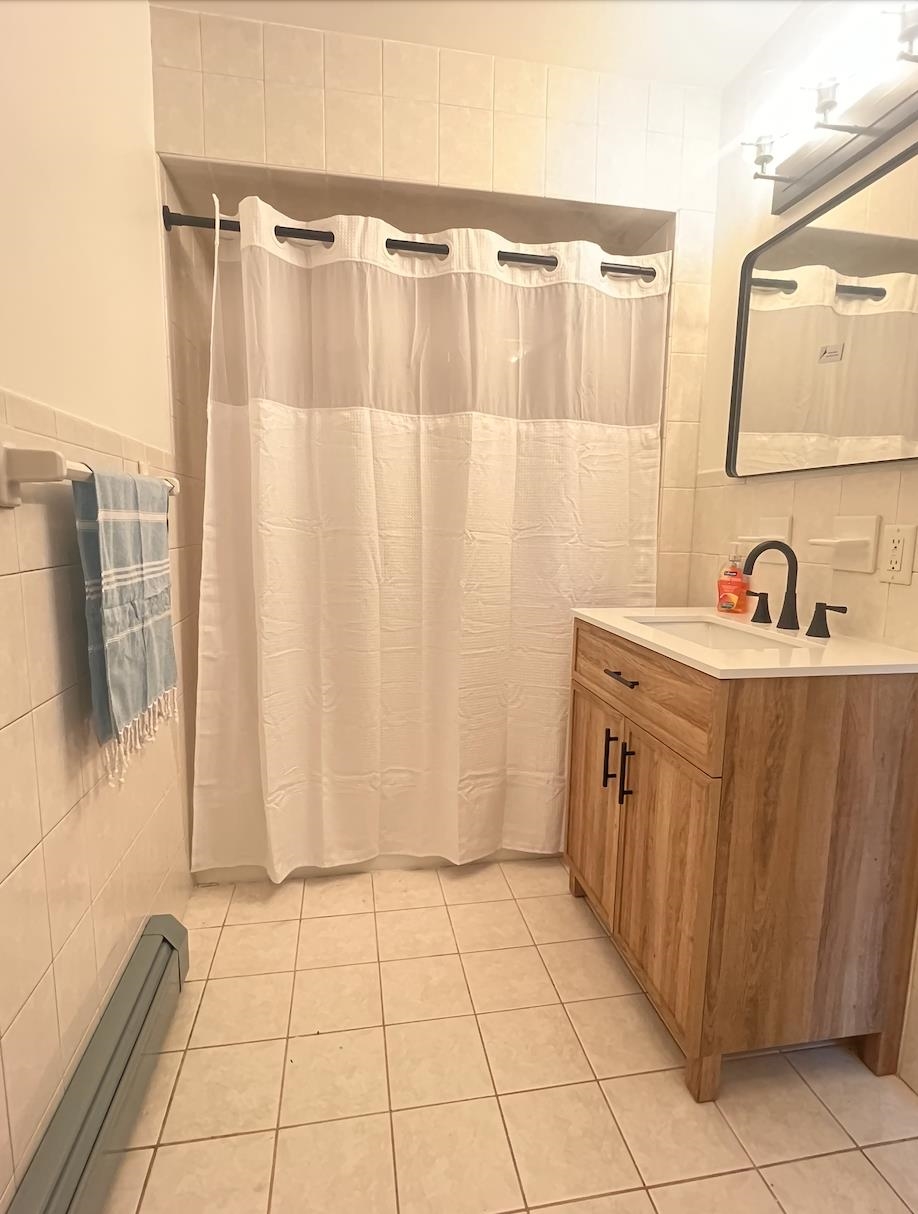 27 GLENDALE DR