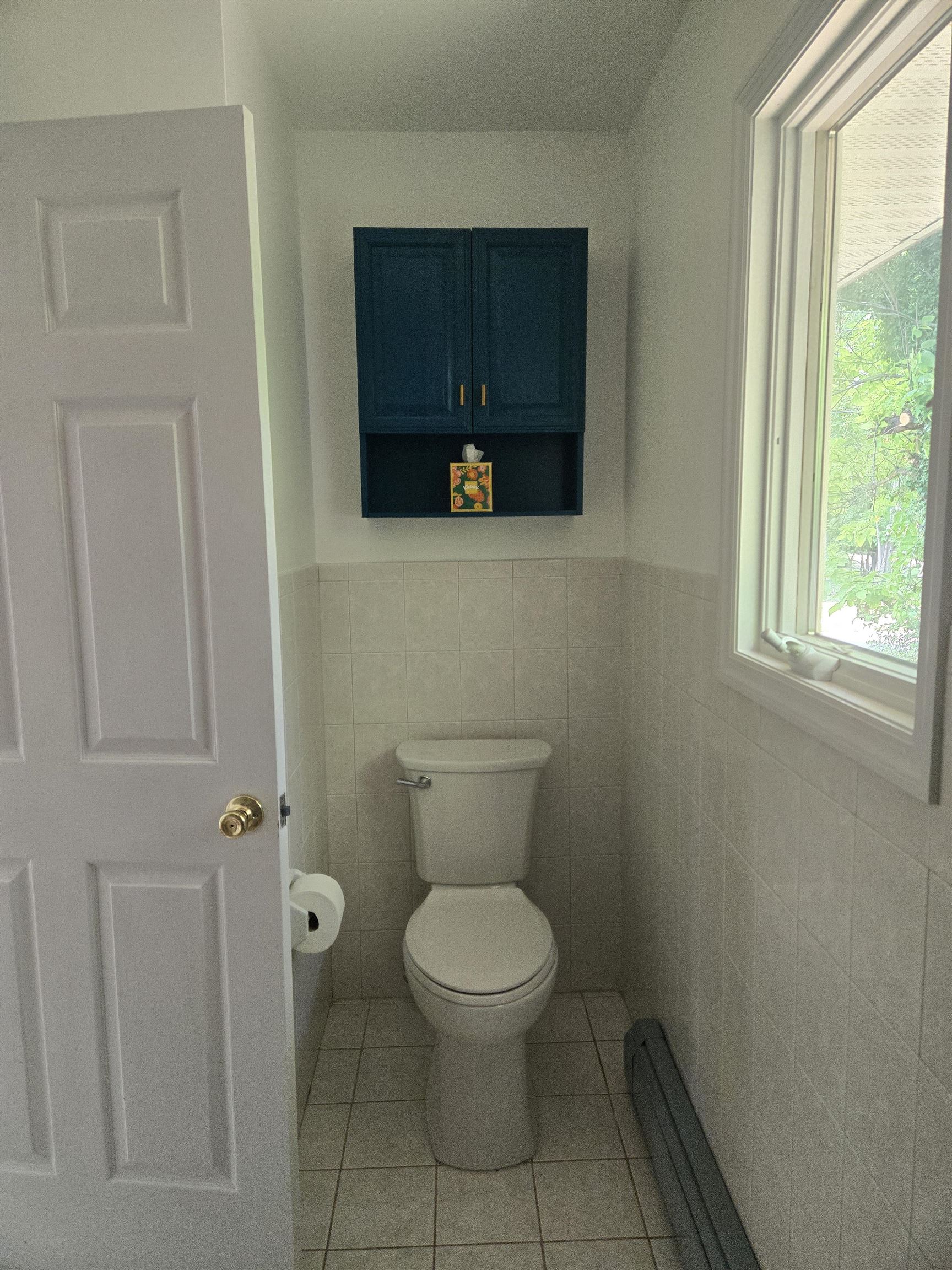 27 GLENDALE DR