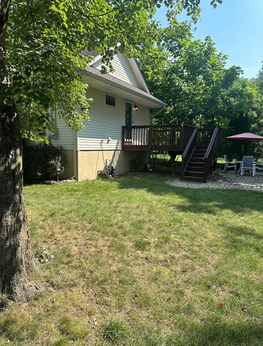 27 GLENDALE DR