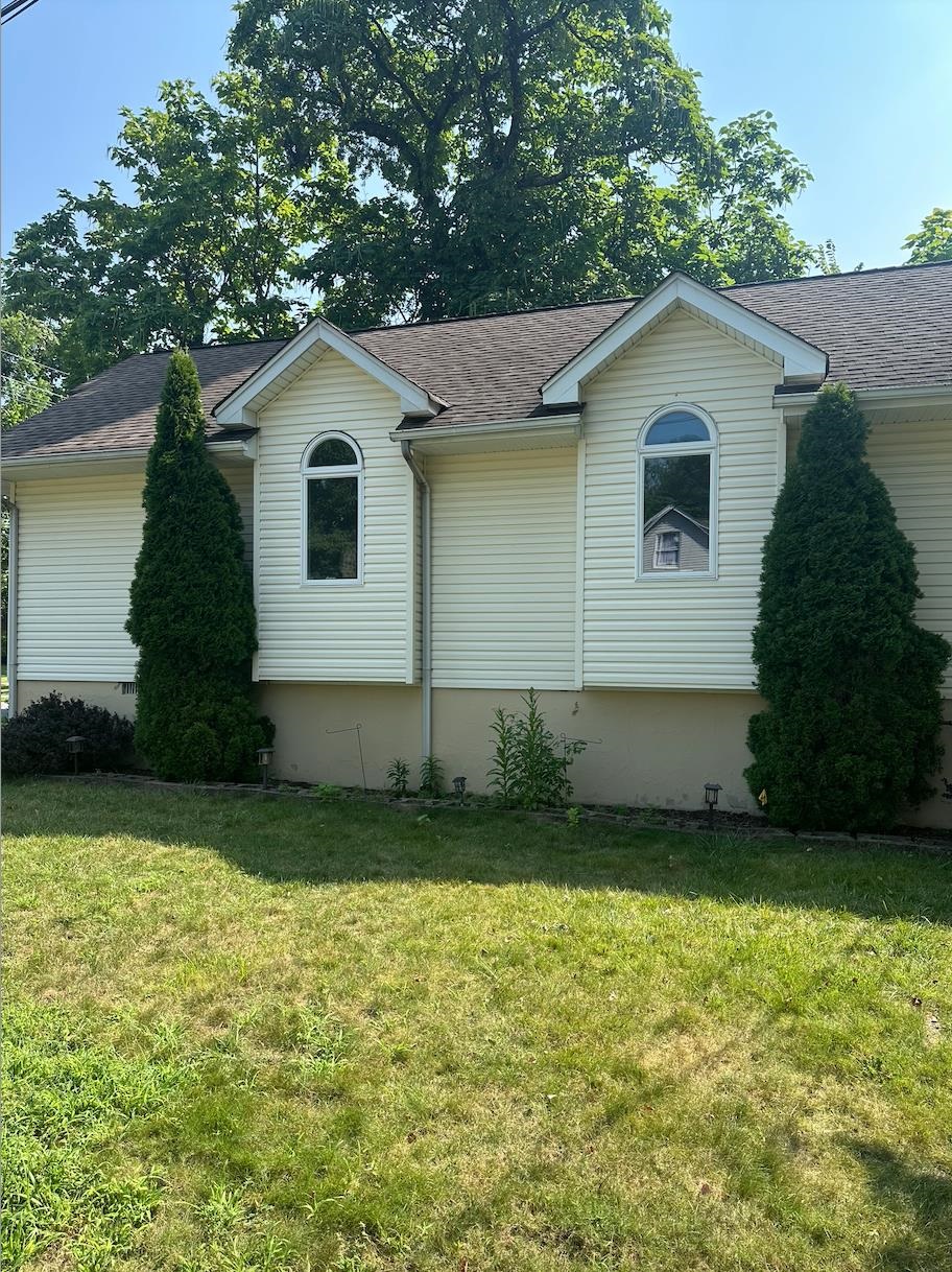 27 GLENDALE DR