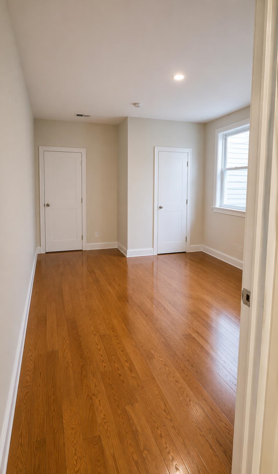 52 3RD ST Unit: 3