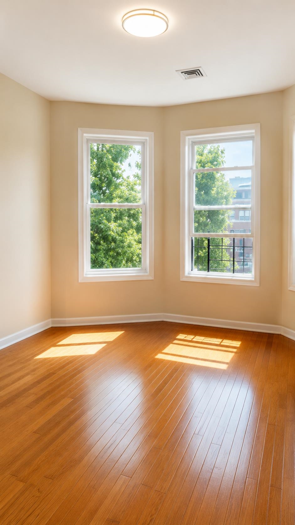 52 3RD ST Unit: 3