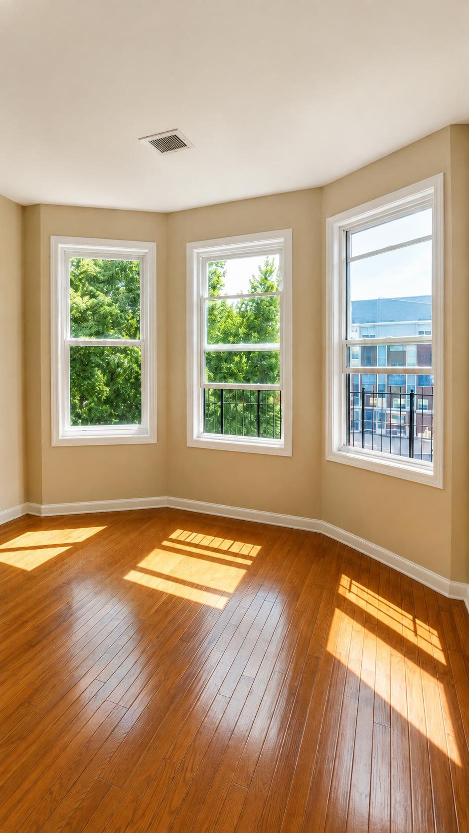52 3RD ST Unit: 3