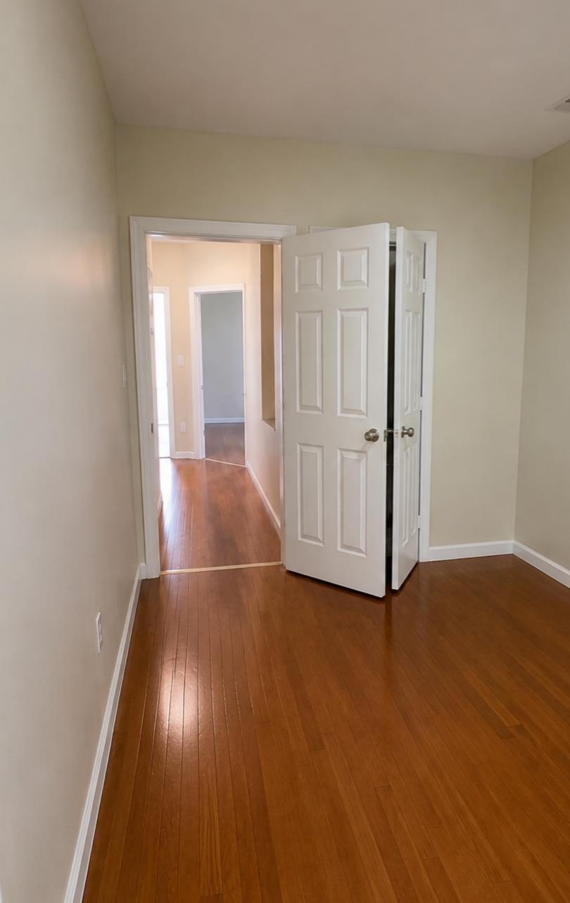 52 3RD ST Unit: 3