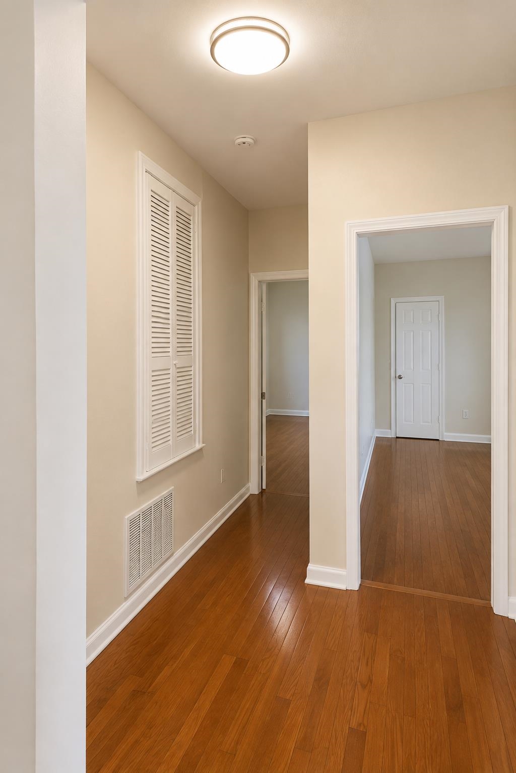 52 3RD ST Unit: 3
