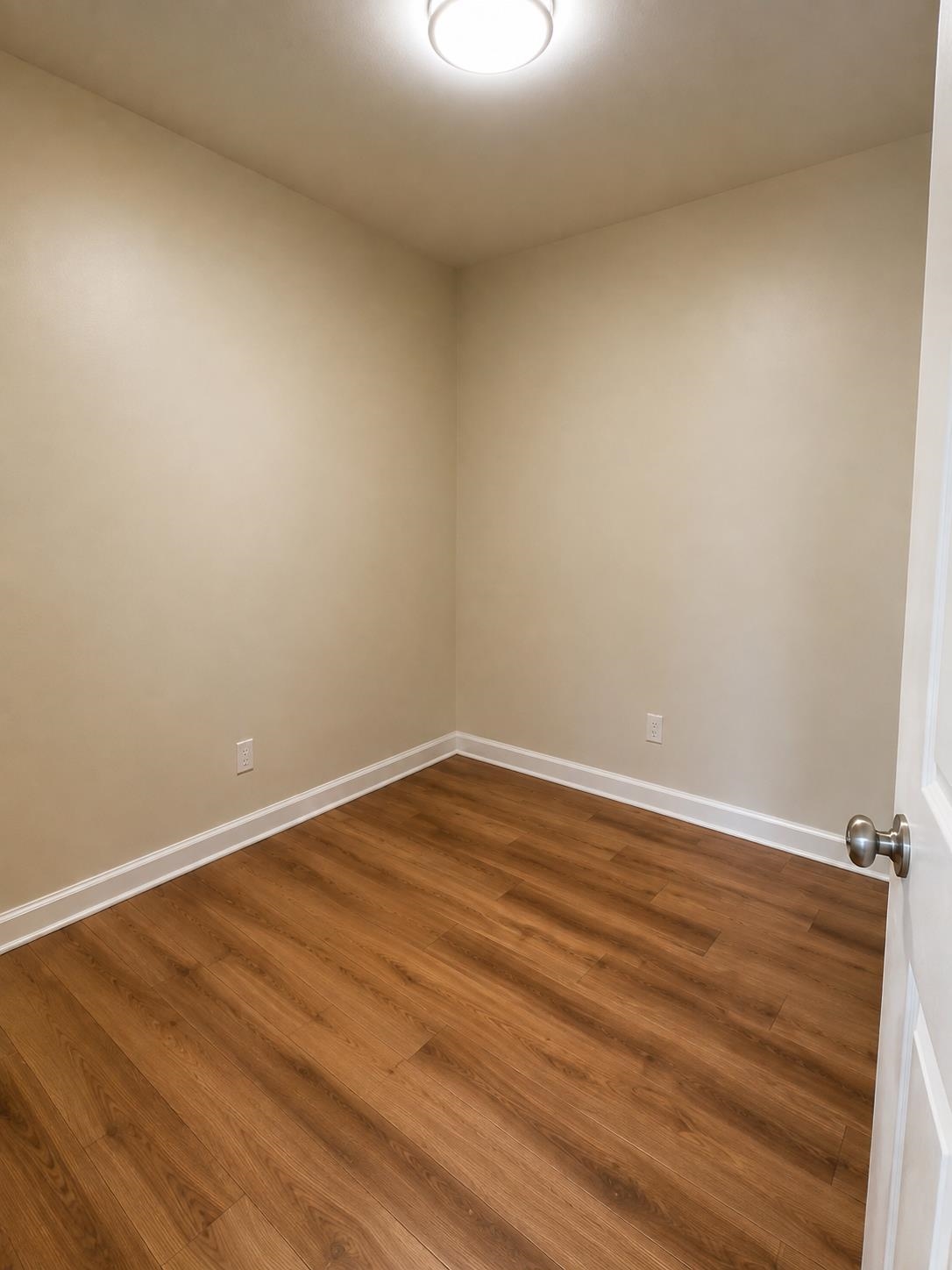 52 3RD ST Unit: 3