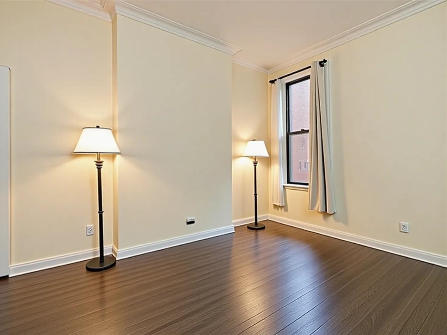 1214 WASHINGTON ST Unit: 3
