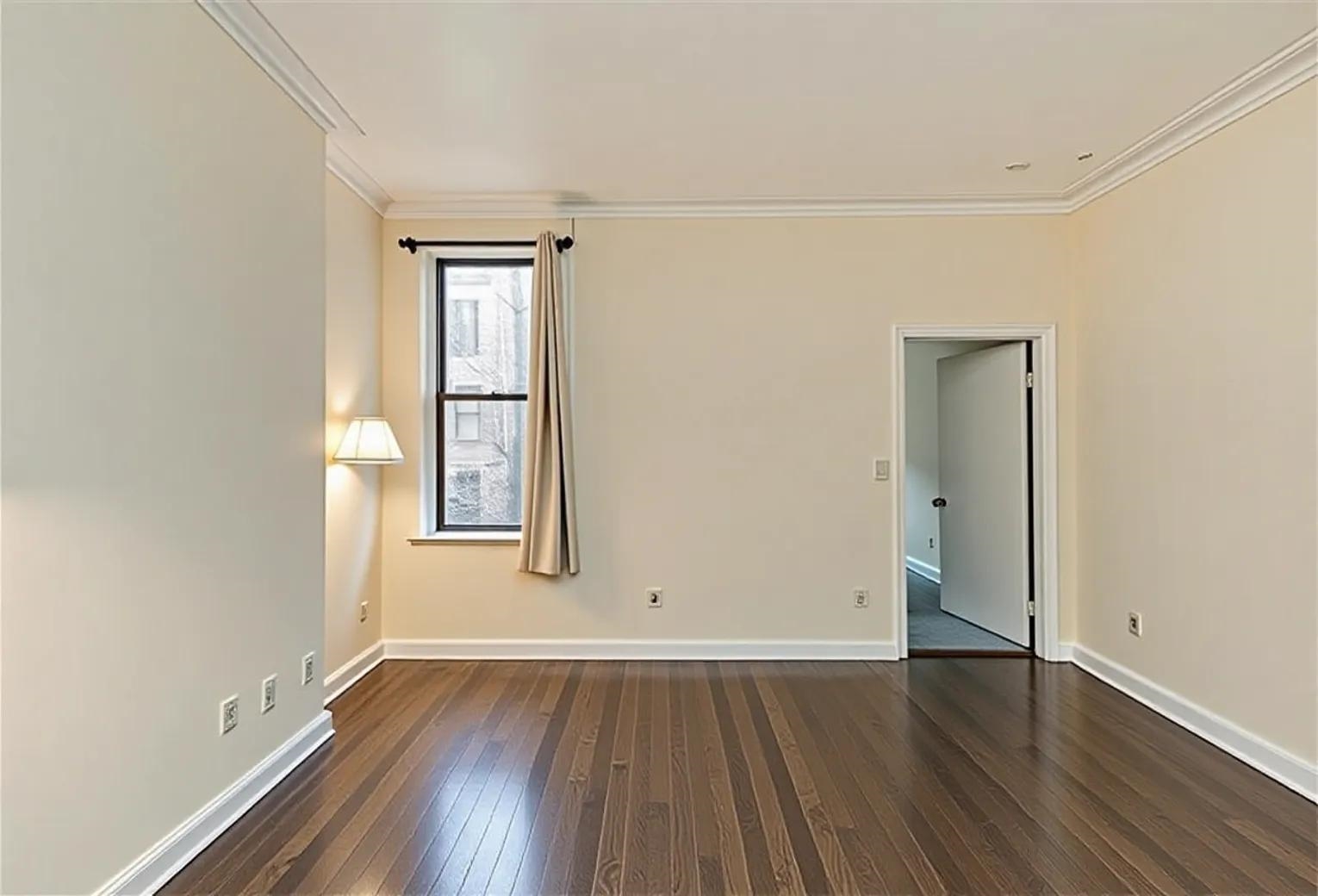 1214 WASHINGTON ST Unit: 3