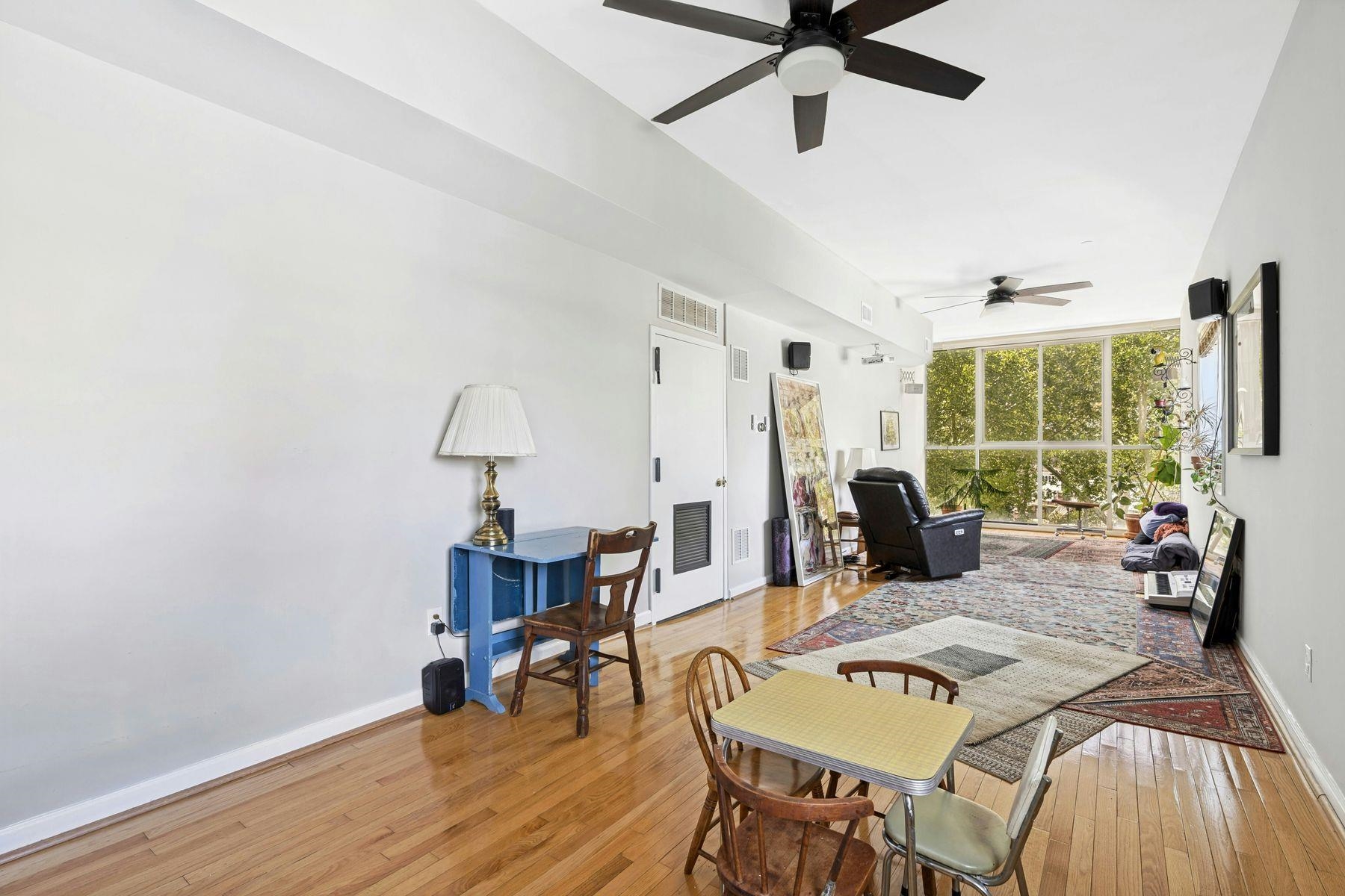 200 PATERSON PLANK RD Unit: 401
