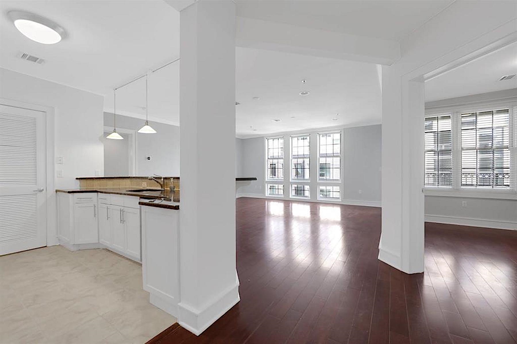 830 MONROE ST Unit: 4I