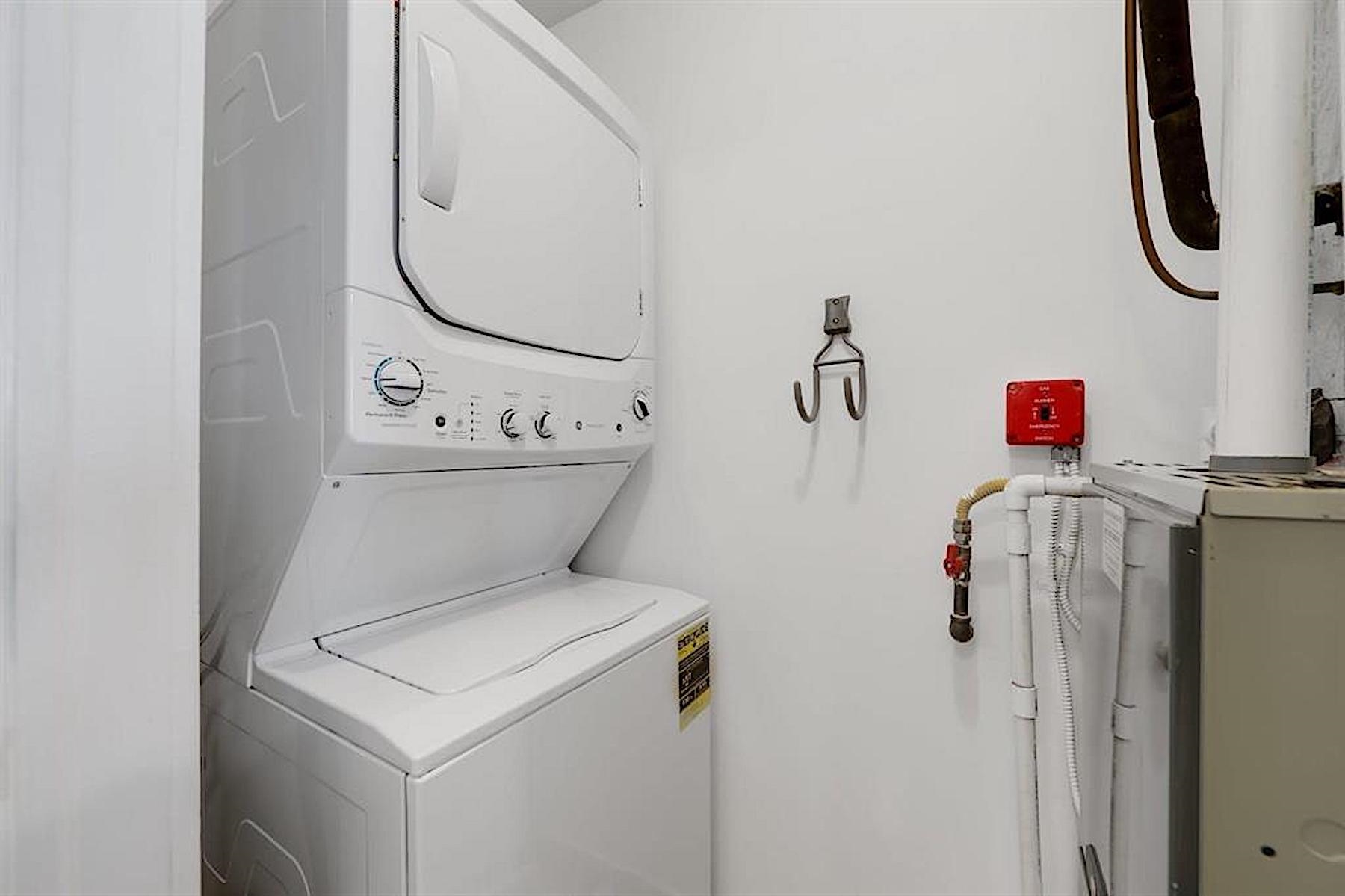 830 MONROE ST Unit: 4I