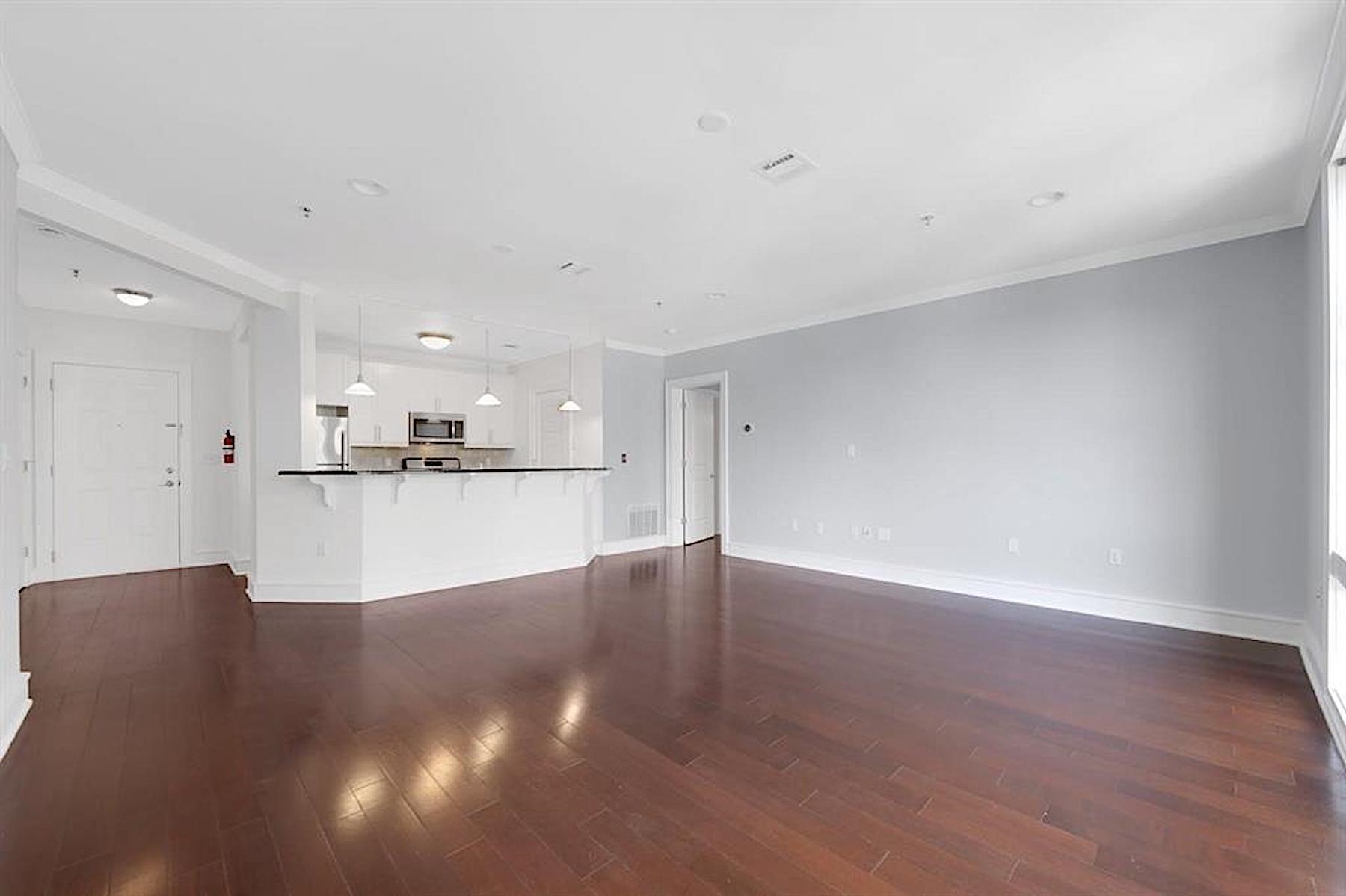 830 MONROE ST Unit: 4I