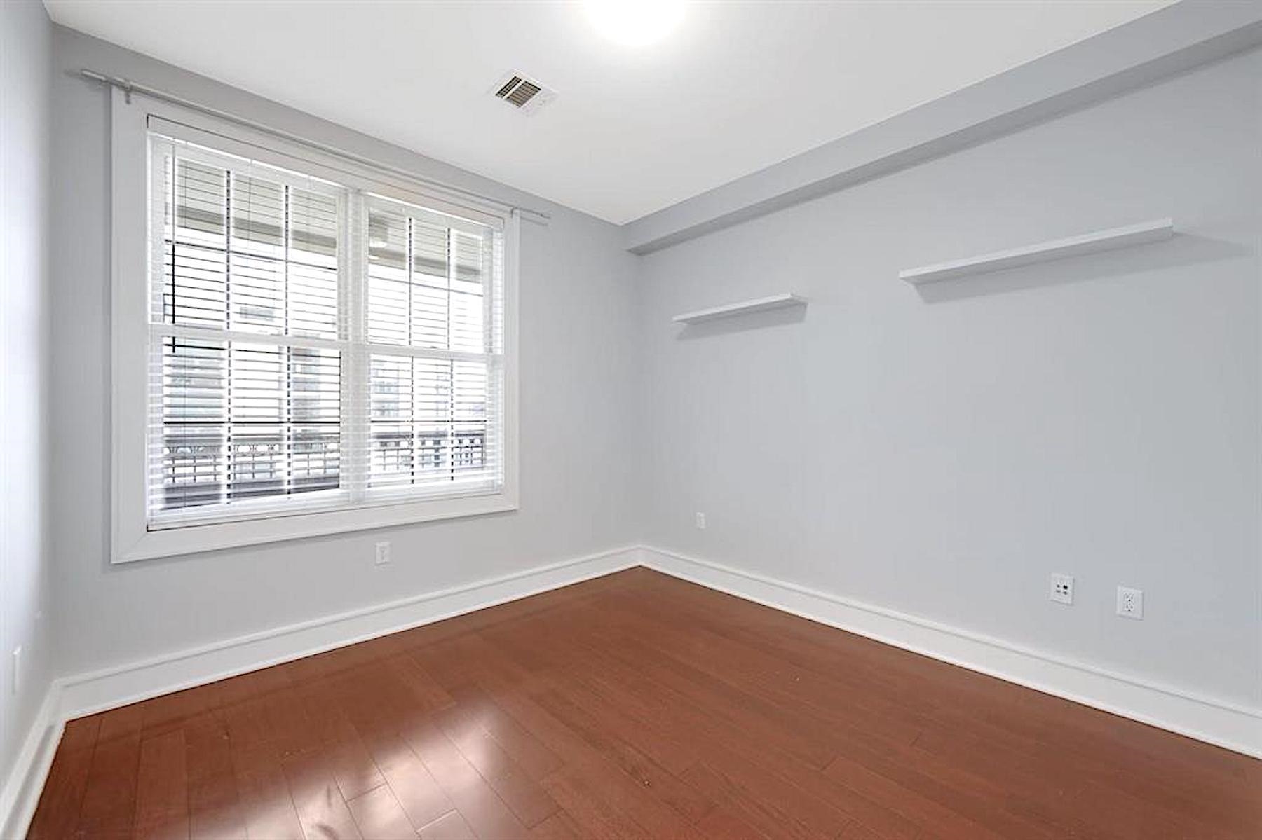 830 MONROE ST Unit: 4I