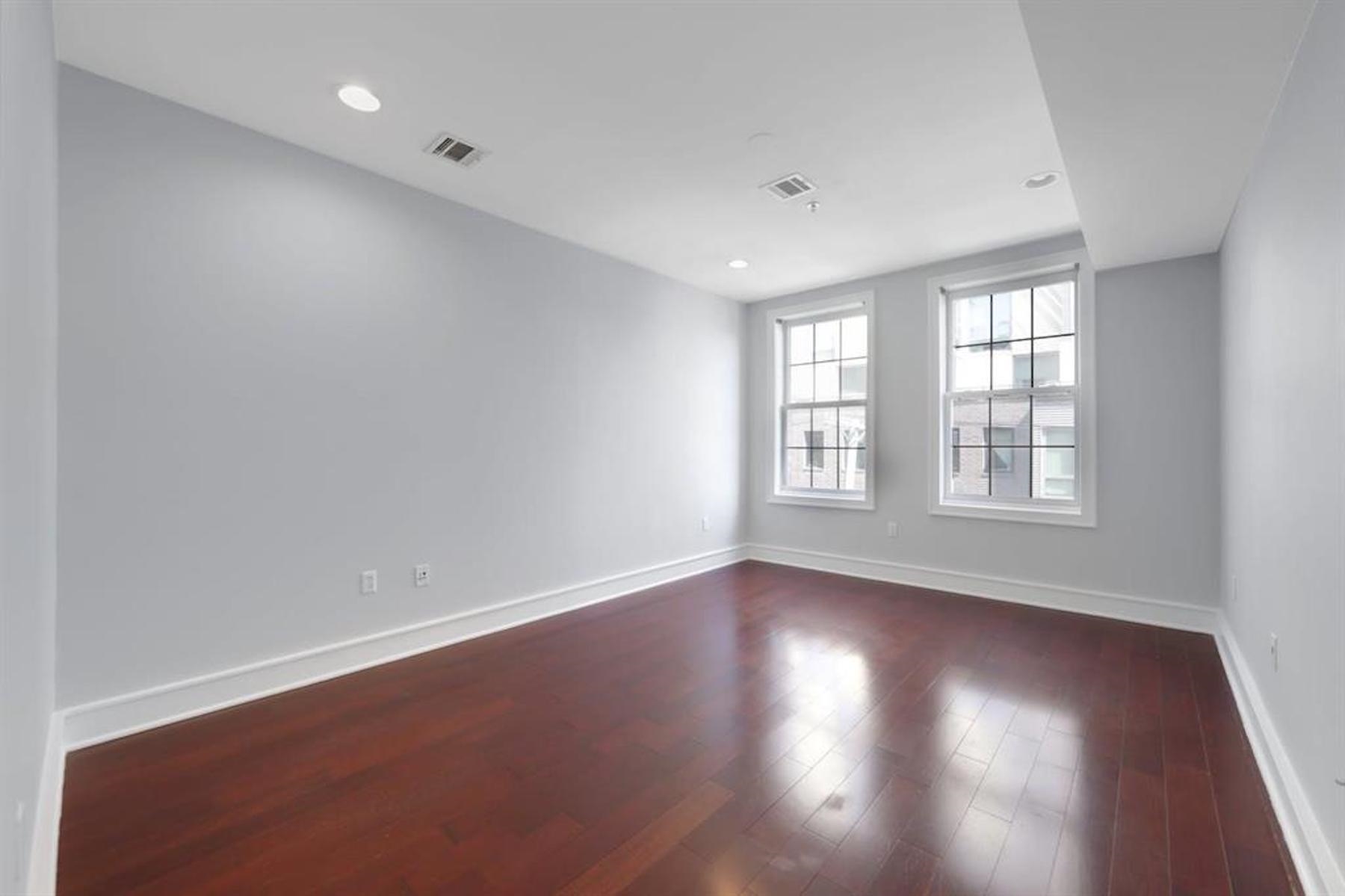 830 MONROE ST Unit: 4I