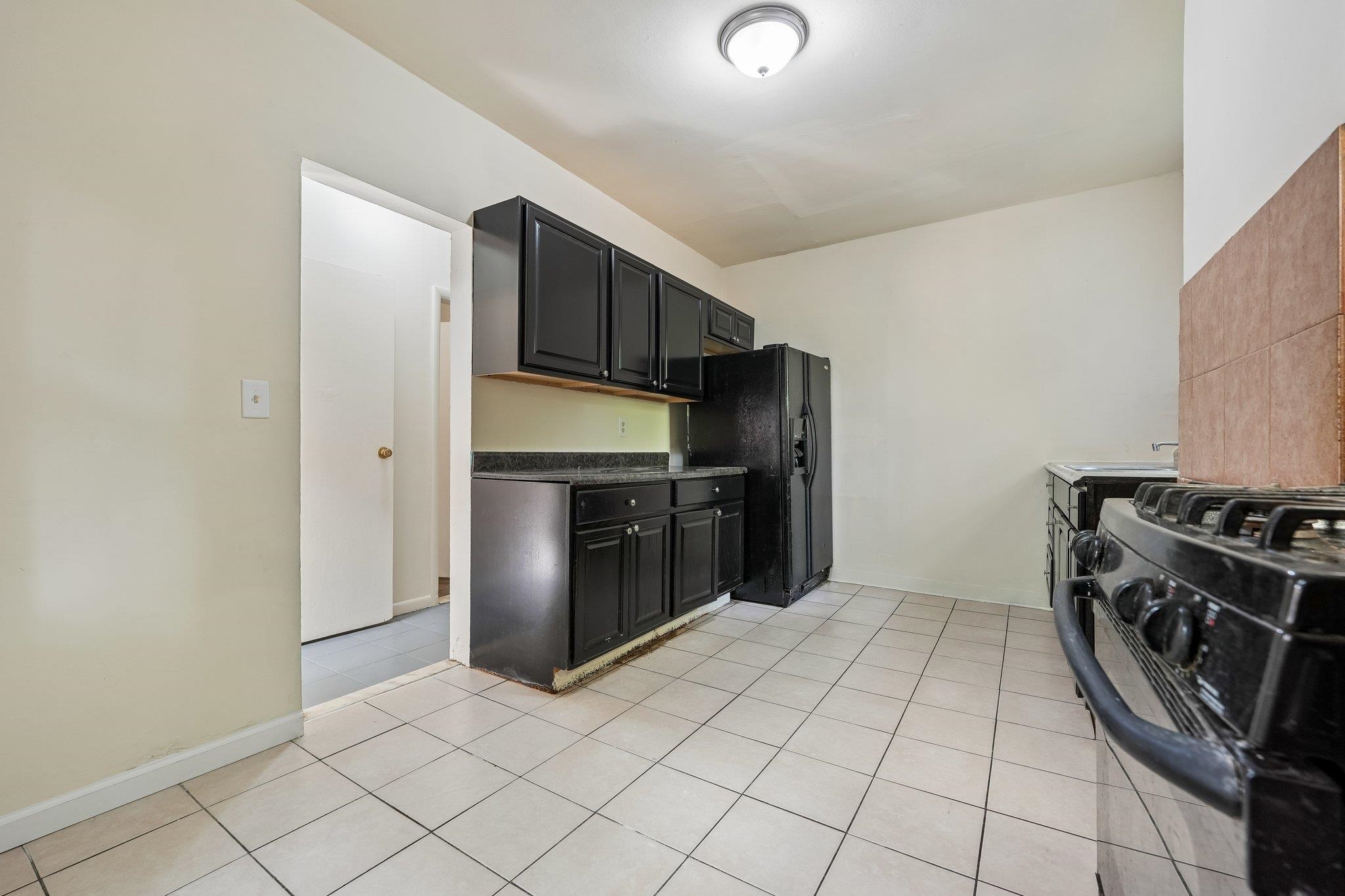 414 MONASTERY PL Rear