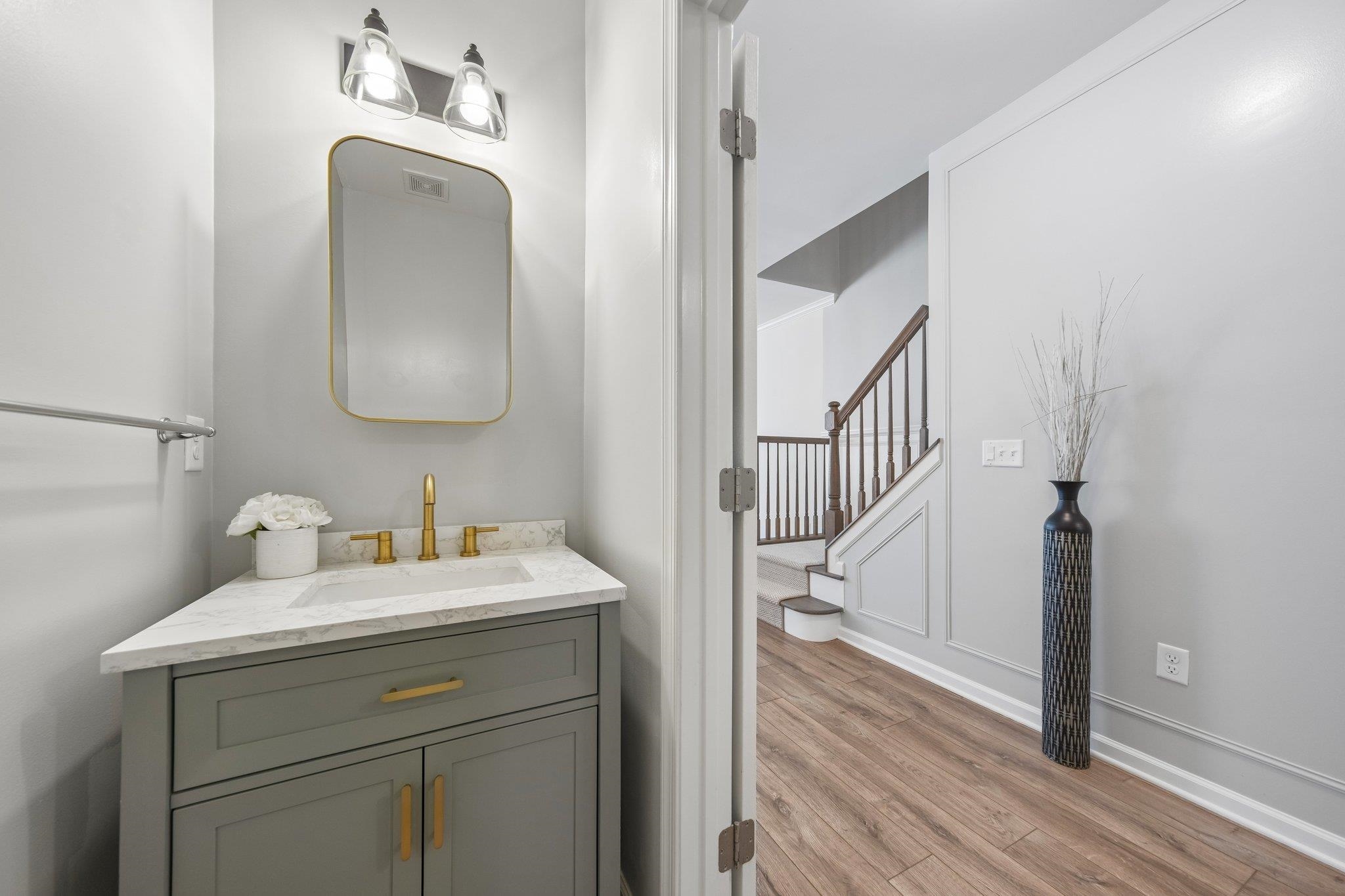56 ECKERT DRIVE Unit: 4204