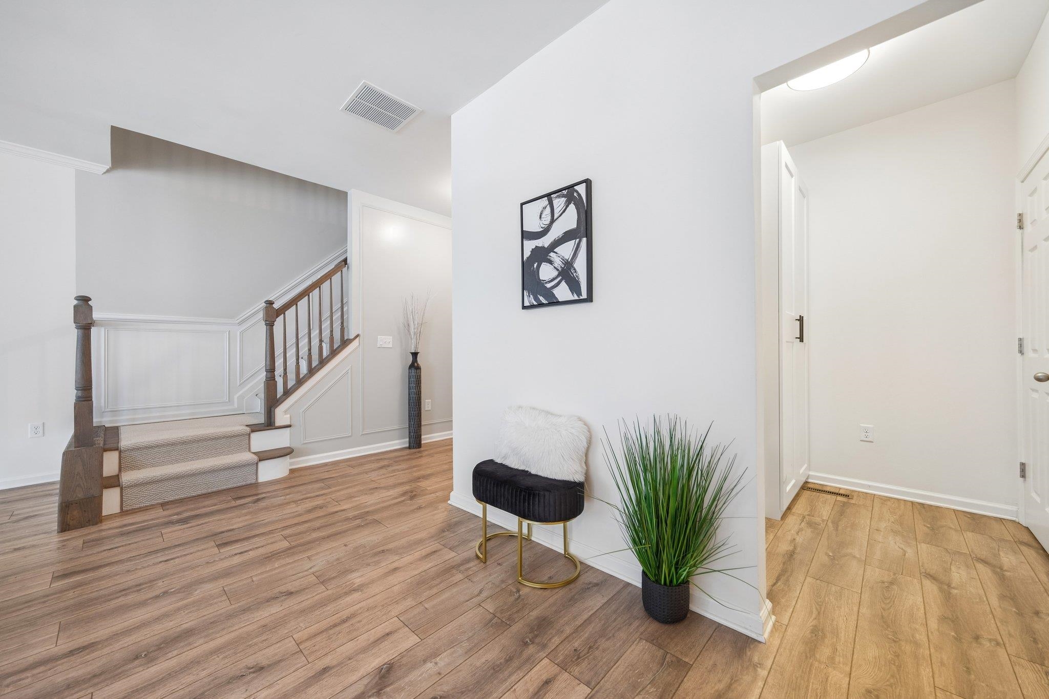 56 ECKERT DRIVE Unit: 4204