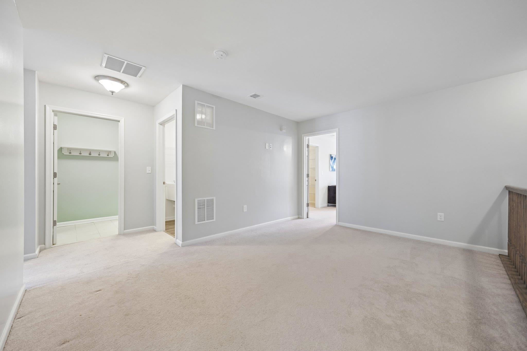 56 ECKERT DRIVE Unit: 4204