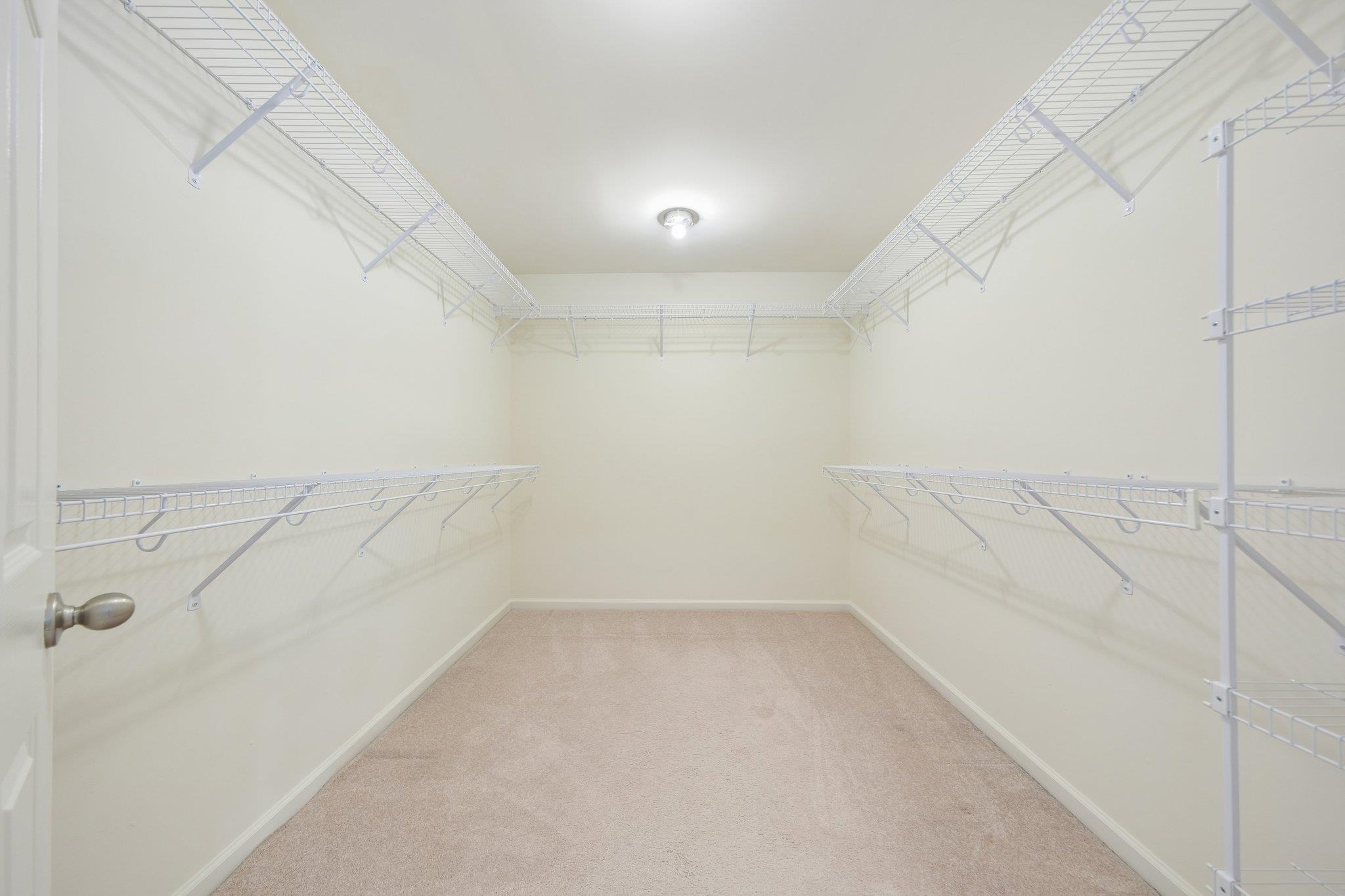 56 ECKERT DRIVE Unit: 4204